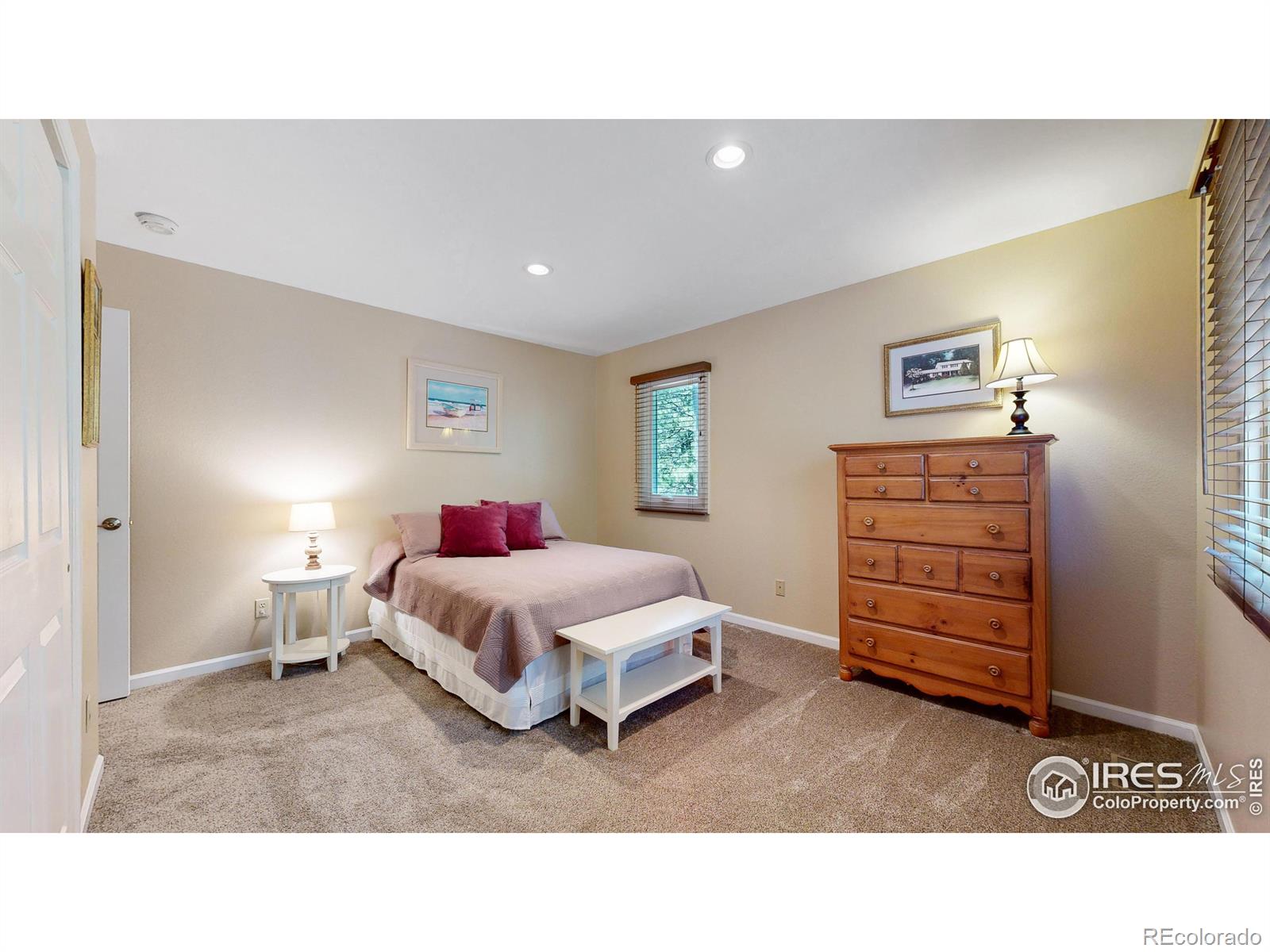 MLS Image #21 for 17420  caribou drive,monument, Colorado