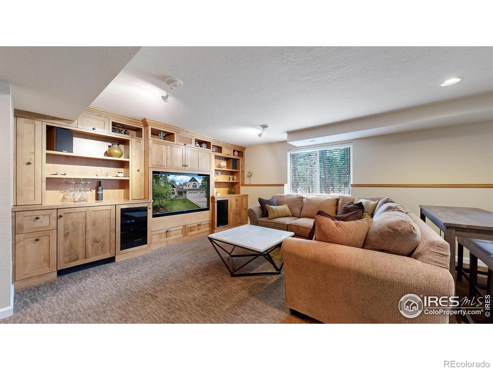 MLS Image #23 for 17420  caribou drive,monument, Colorado