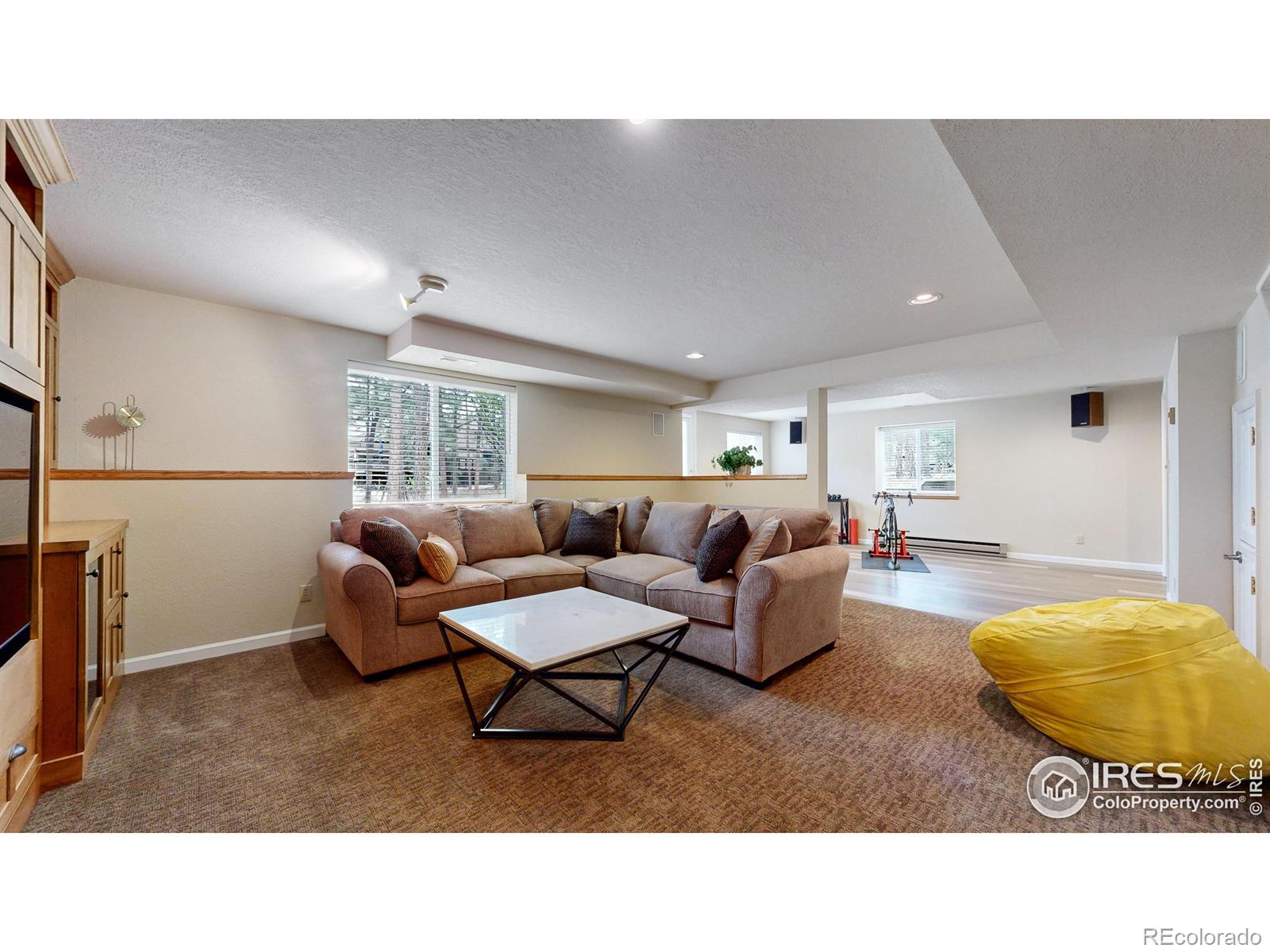 MLS Image #24 for 17420  caribou drive,monument, Colorado