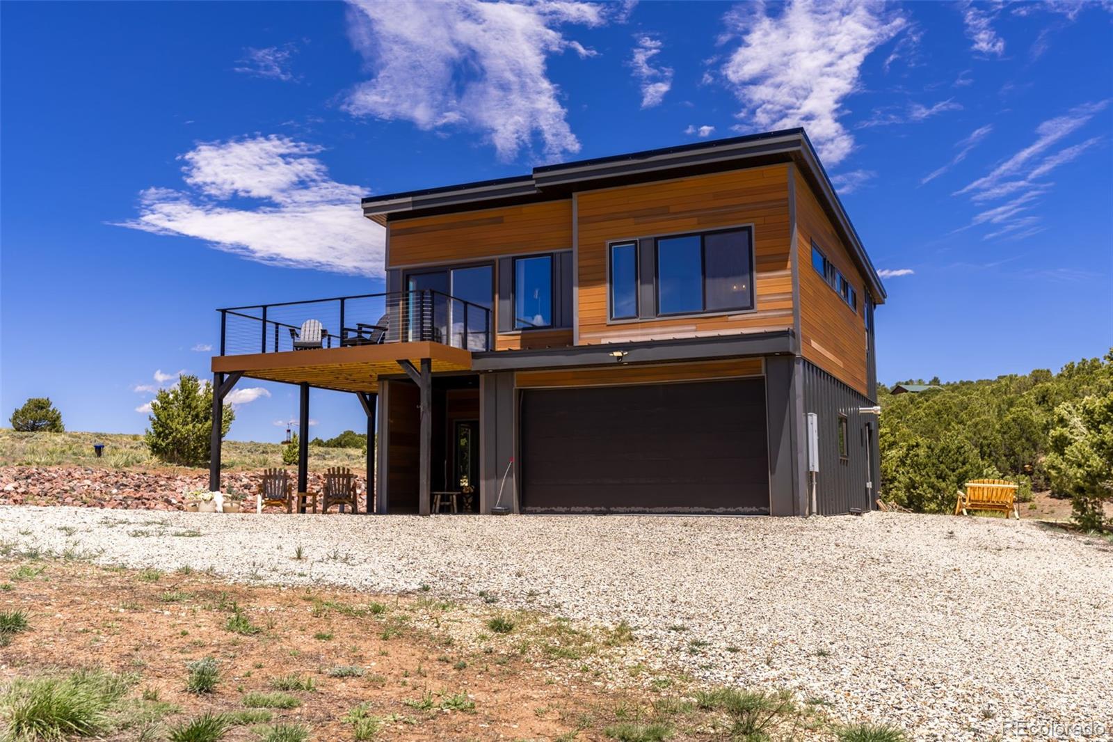 MLS Image #0 for 341  arapahoe circle,westcliffe, Colorado