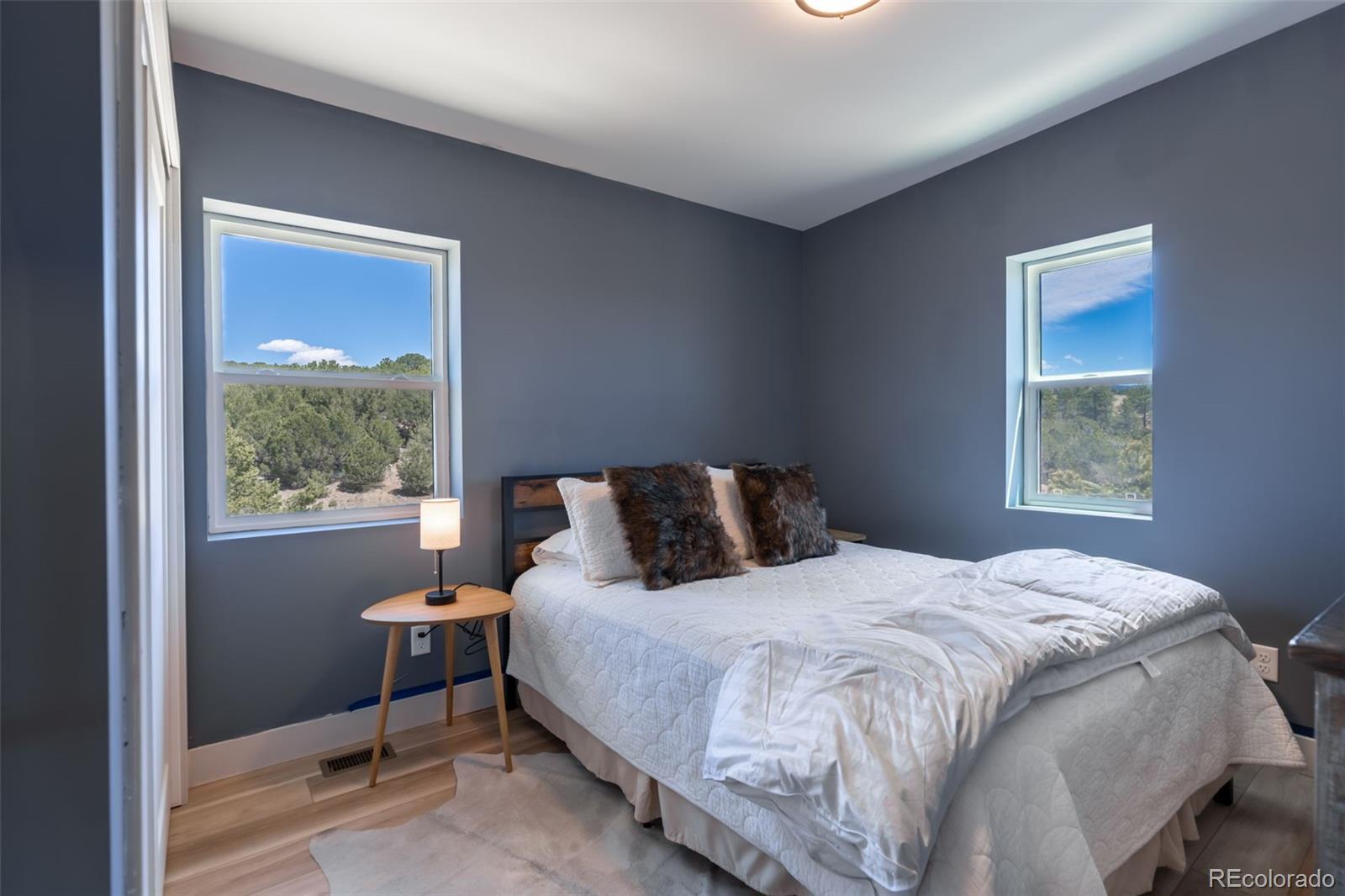 MLS Image #15 for 341  arapahoe circle,westcliffe, Colorado