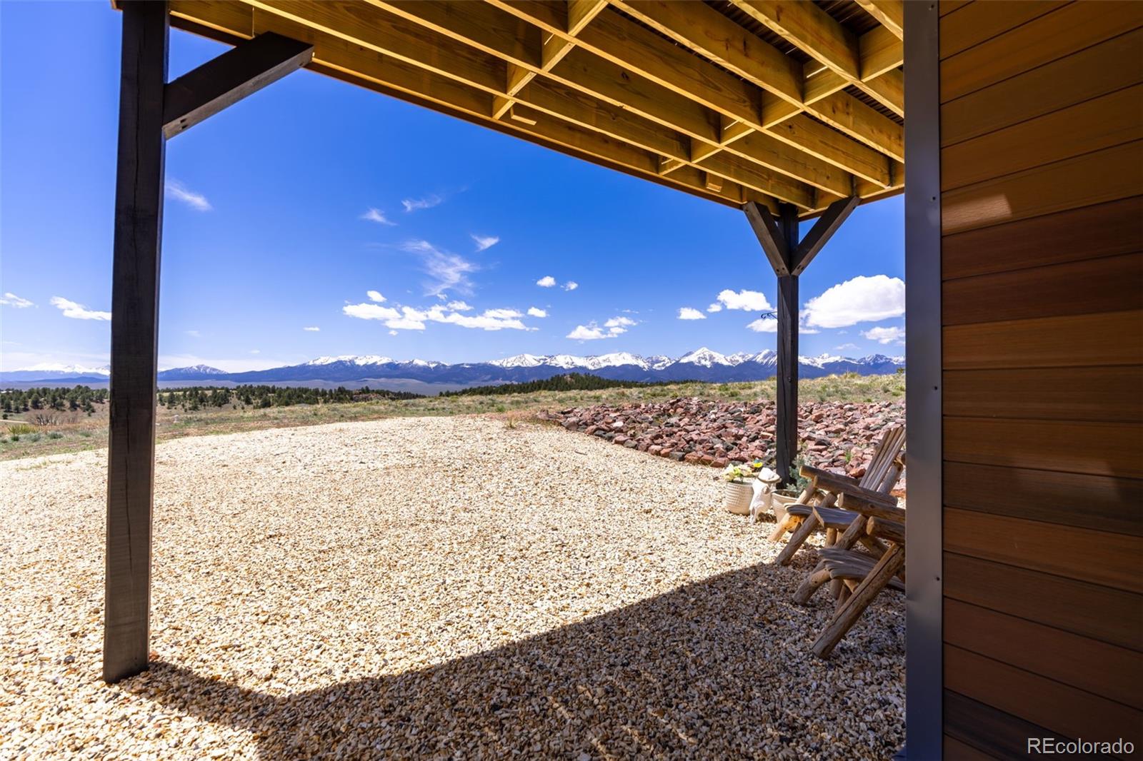 MLS Image #23 for 341  arapahoe circle,westcliffe, Colorado