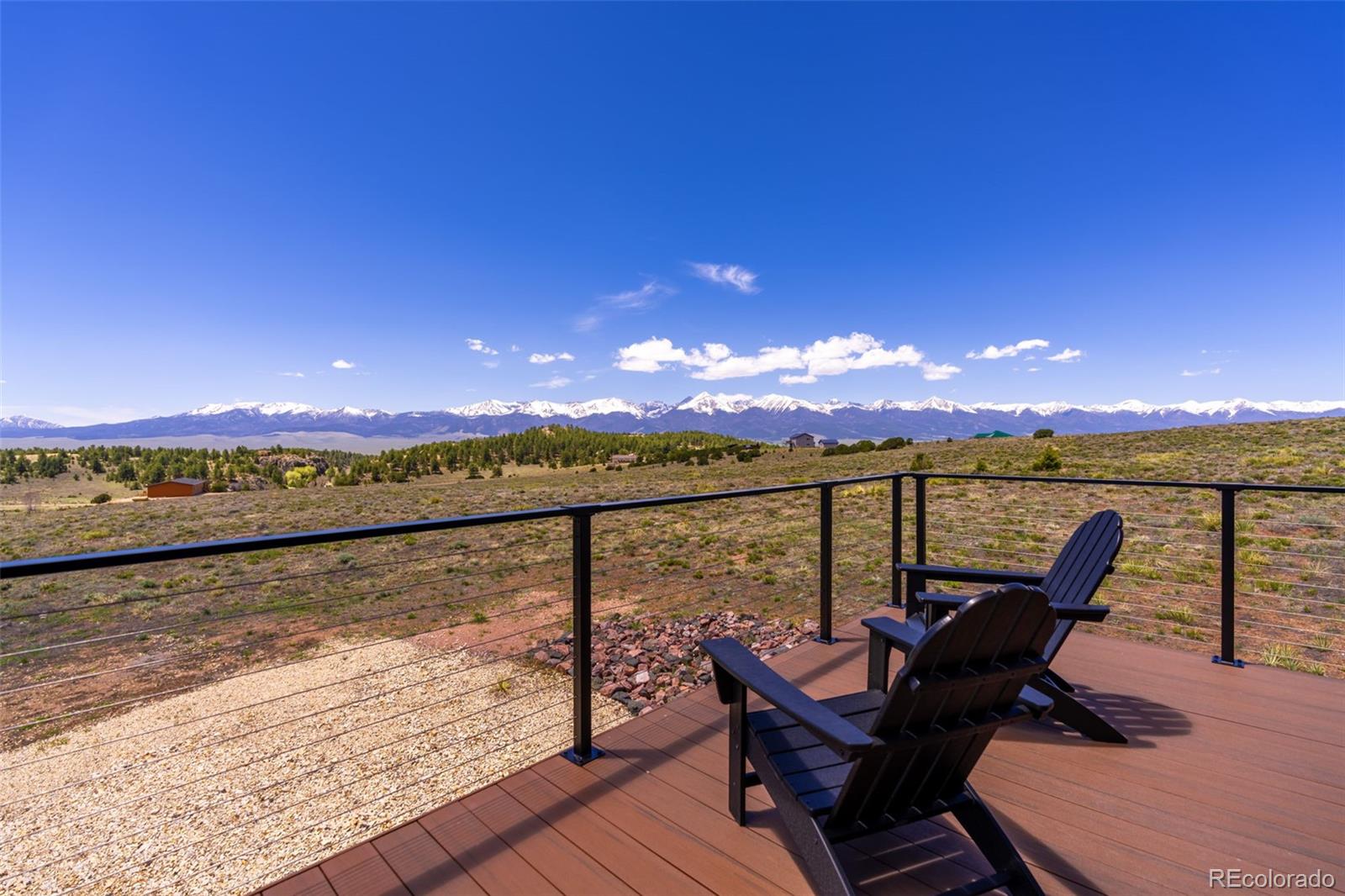 MLS Image #27 for 341  arapahoe circle,westcliffe, Colorado