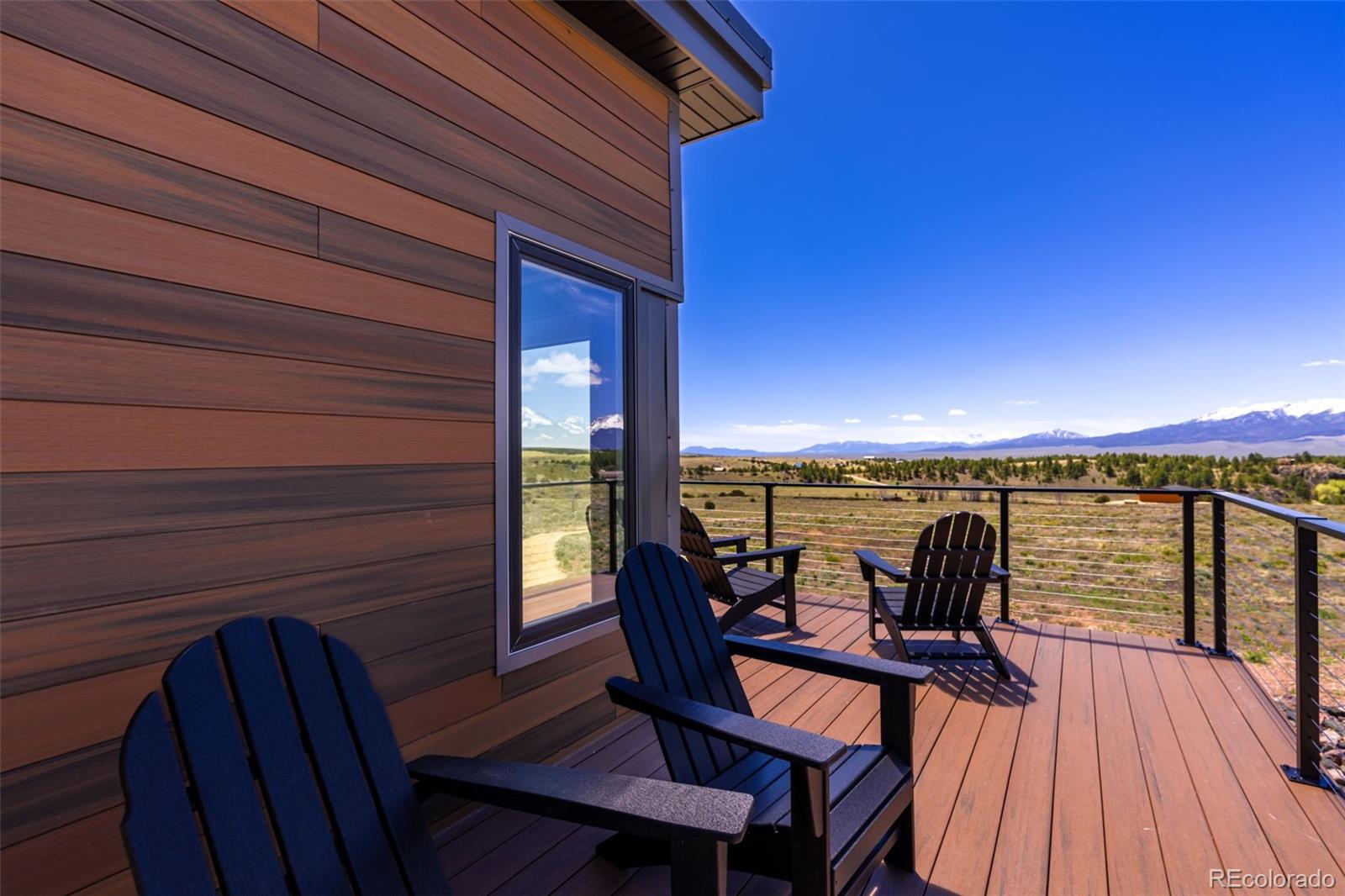 MLS Image #28 for 341  arapahoe circle,westcliffe, Colorado