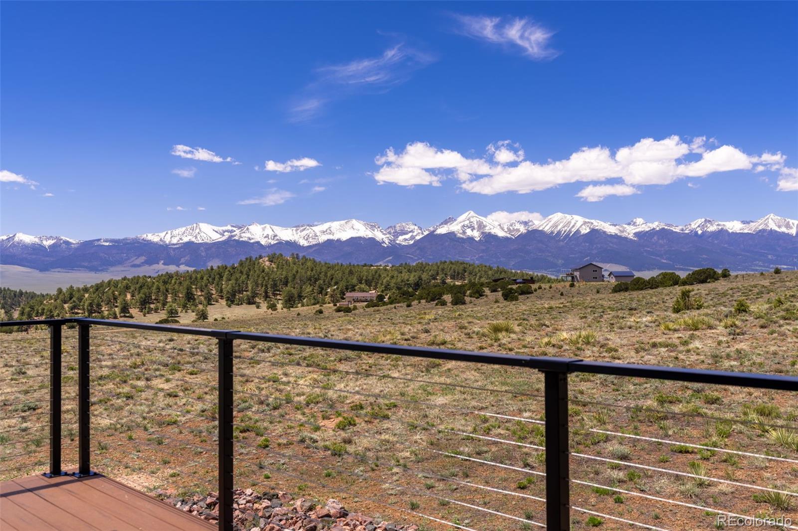 MLS Image #29 for 341  arapahoe circle,westcliffe, Colorado