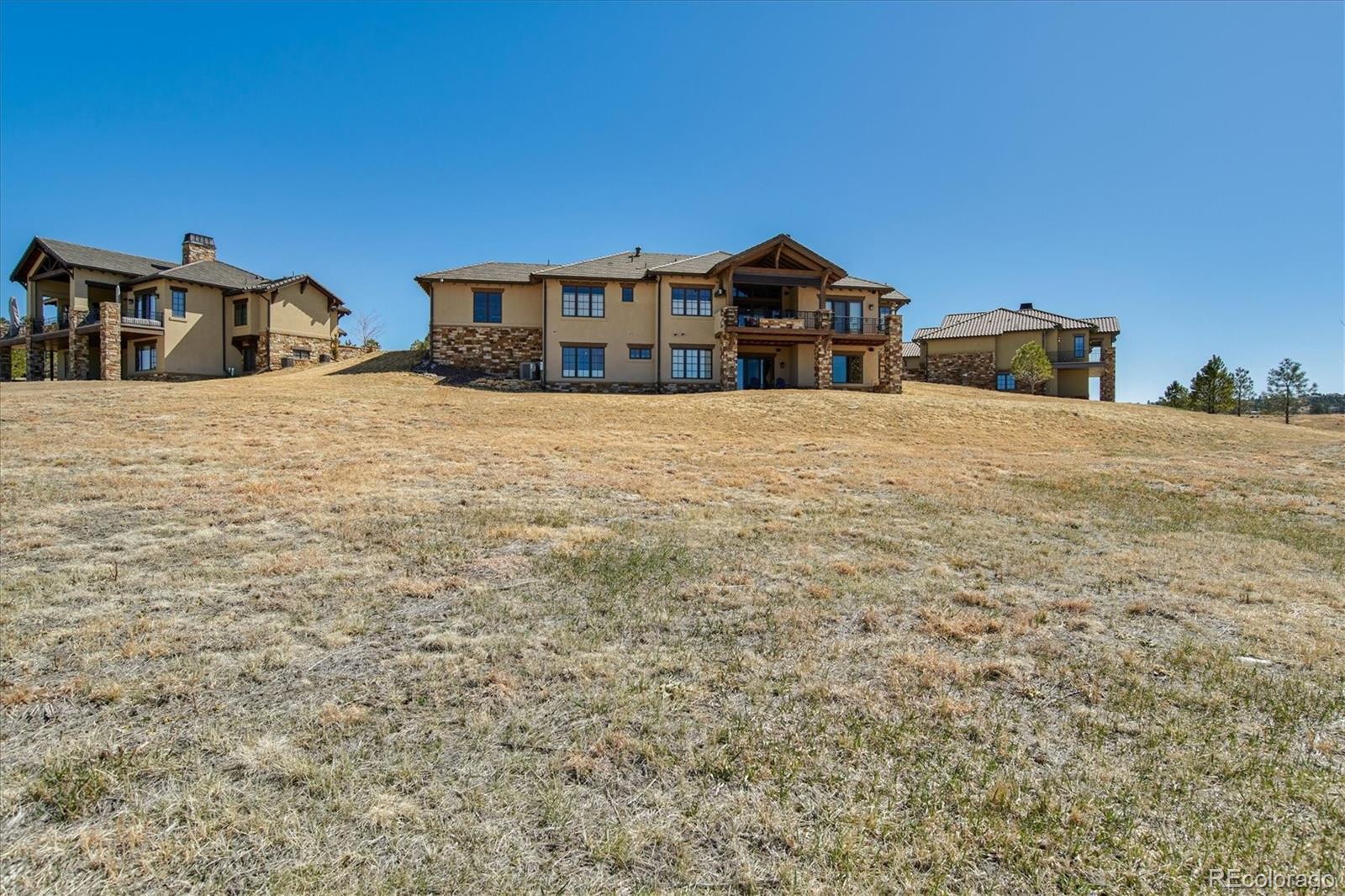 MLS Image #36 for 7195  prairie star court,parker, Colorado