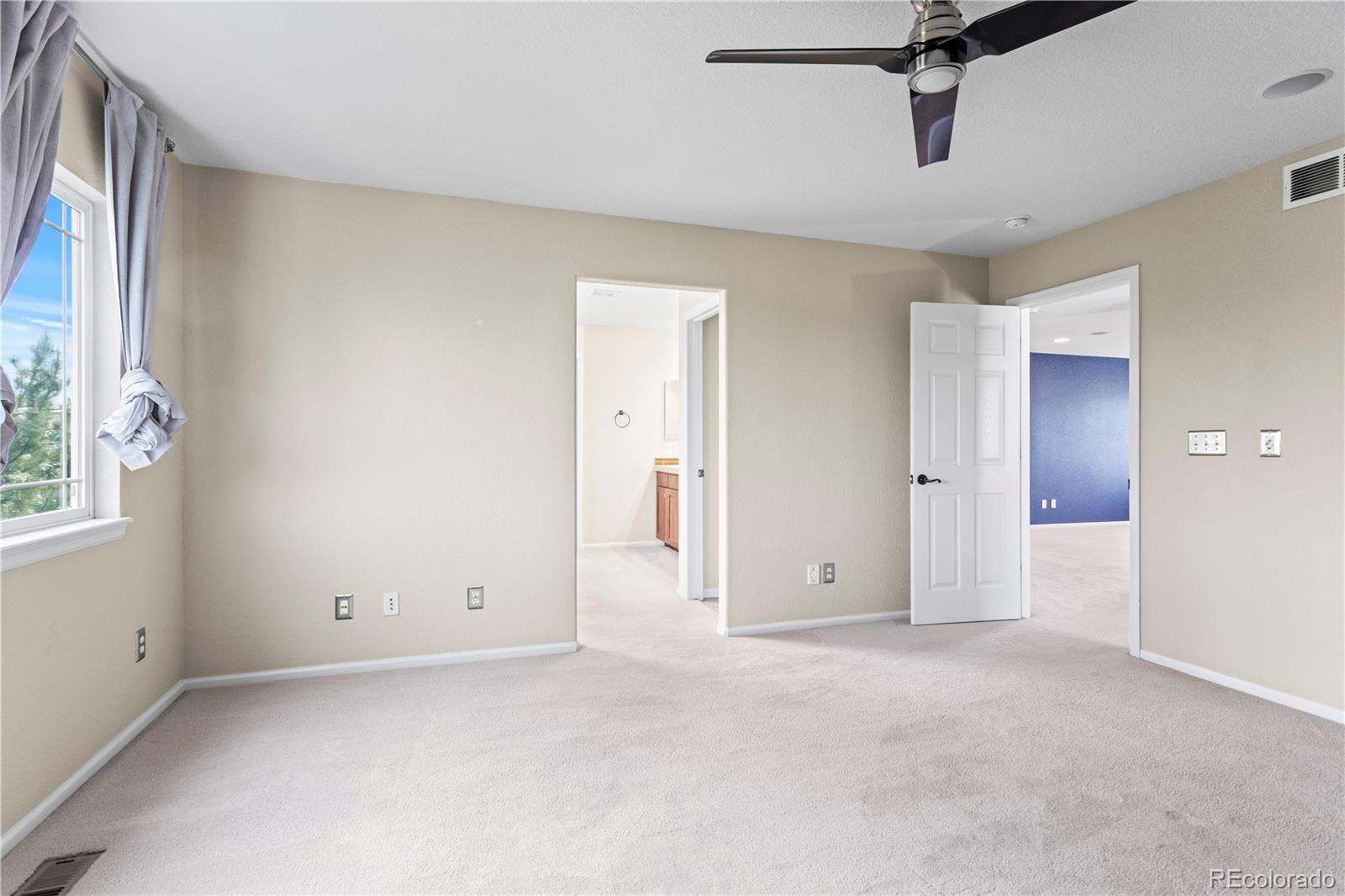 MLS Image #13 for 24718 e arizona circle,aurora, Colorado