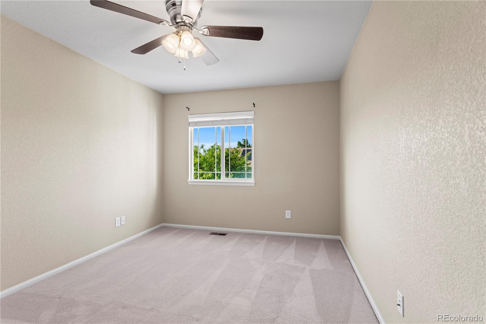 MLS Image #21 for 24718 e arizona circle,aurora, Colorado