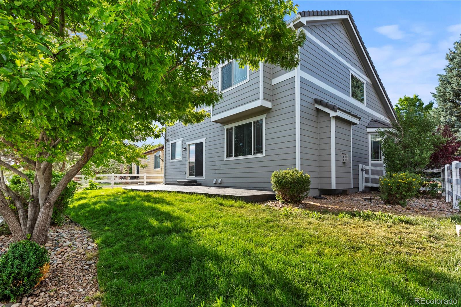 MLS Image #24 for 24718 e arizona circle,aurora, Colorado