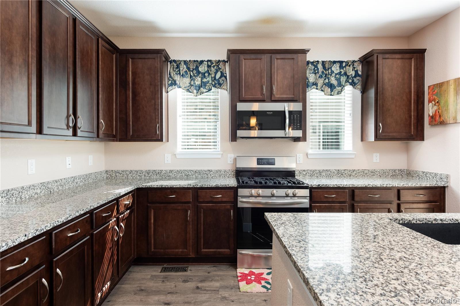 MLS Image #12 for 2588  meadows boulevard a,castle rock, Colorado