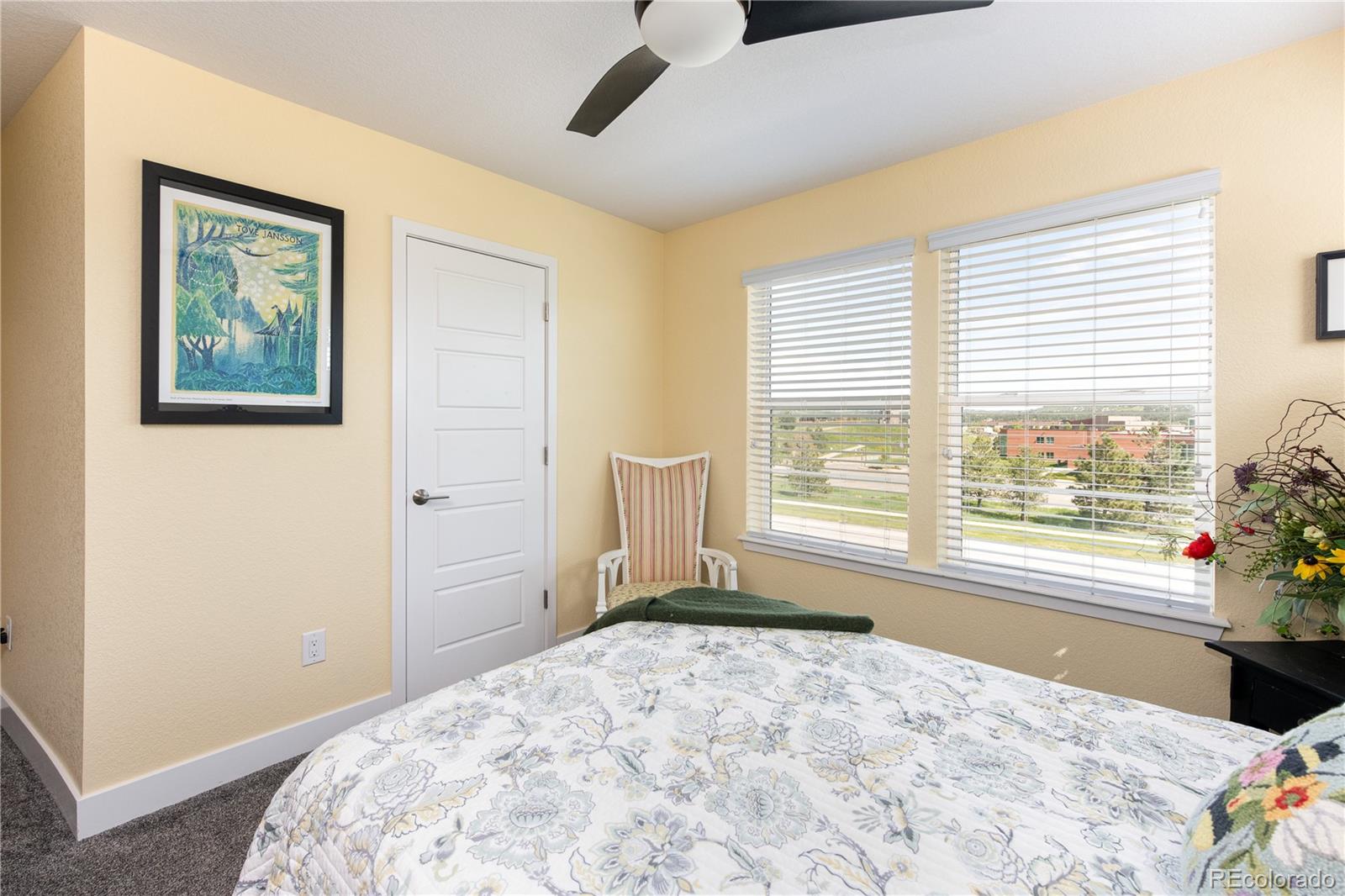 MLS Image #28 for 2588  meadows boulevard a,castle rock, Colorado