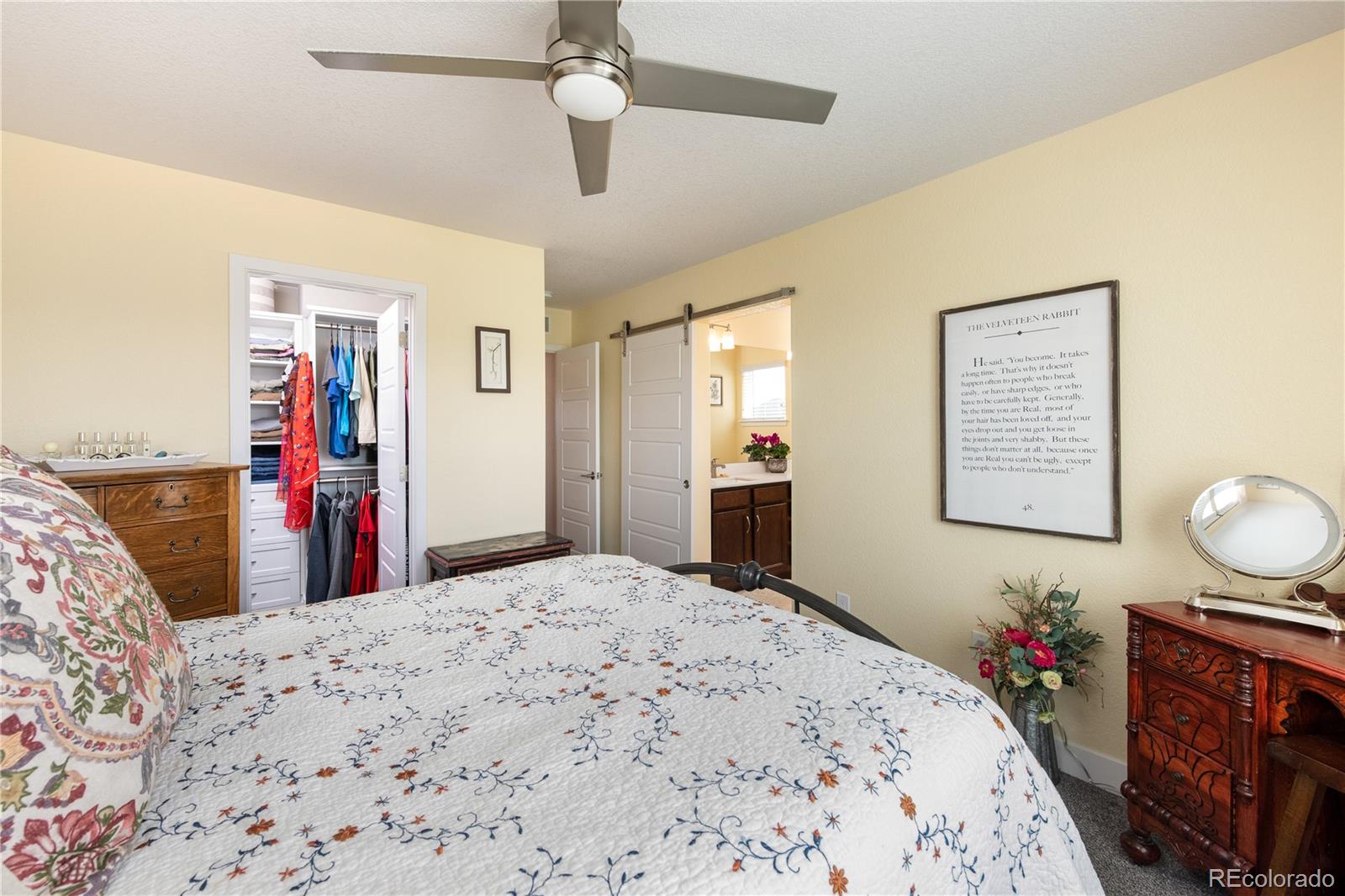 MLS Image #35 for 2588  meadows boulevard a,castle rock, Colorado