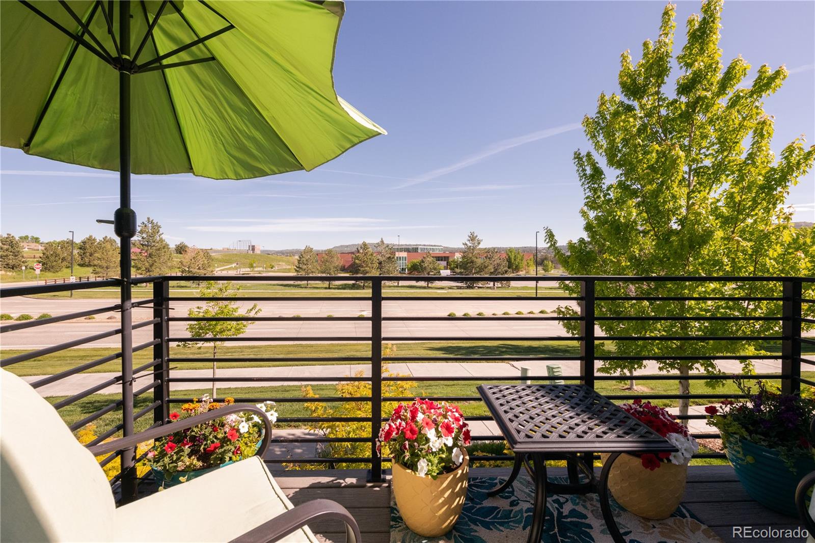 MLS Image #9 for 2588  meadows boulevard a,castle rock, Colorado