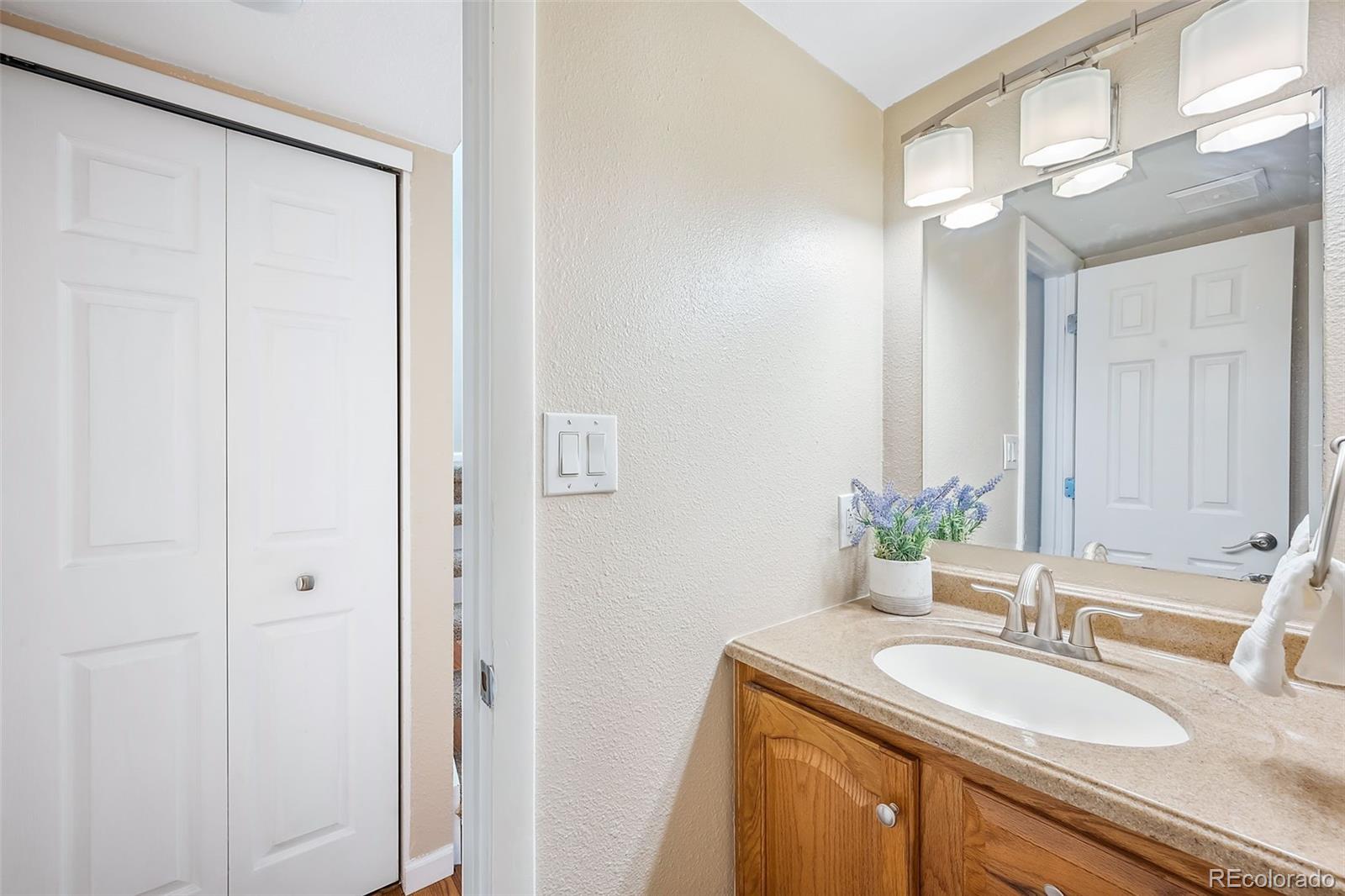 MLS Image #11 for 2982 w 119th avenue,westminster, Colorado
