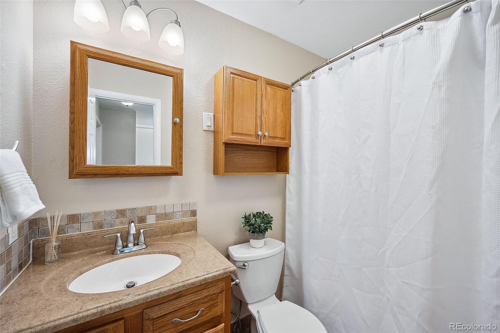 MLS Image #15 for 2982 w 119th avenue,westminster, Colorado
