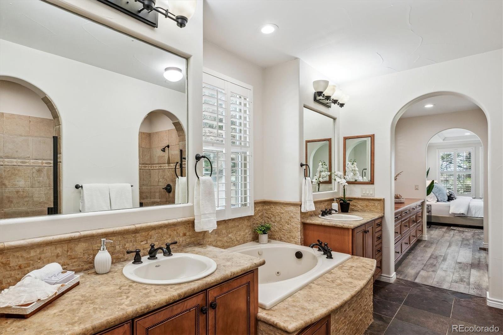 MLS Image #19 for 5021  ballarat lane,castle rock, Colorado