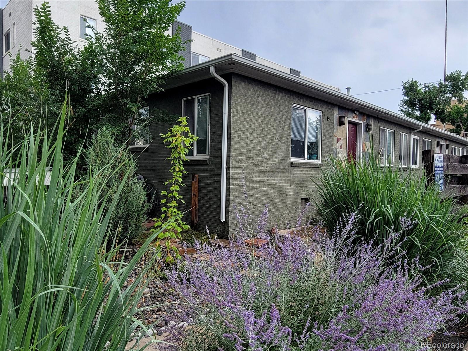 MLS Image #0 for 1517  clermont street,denver, Colorado