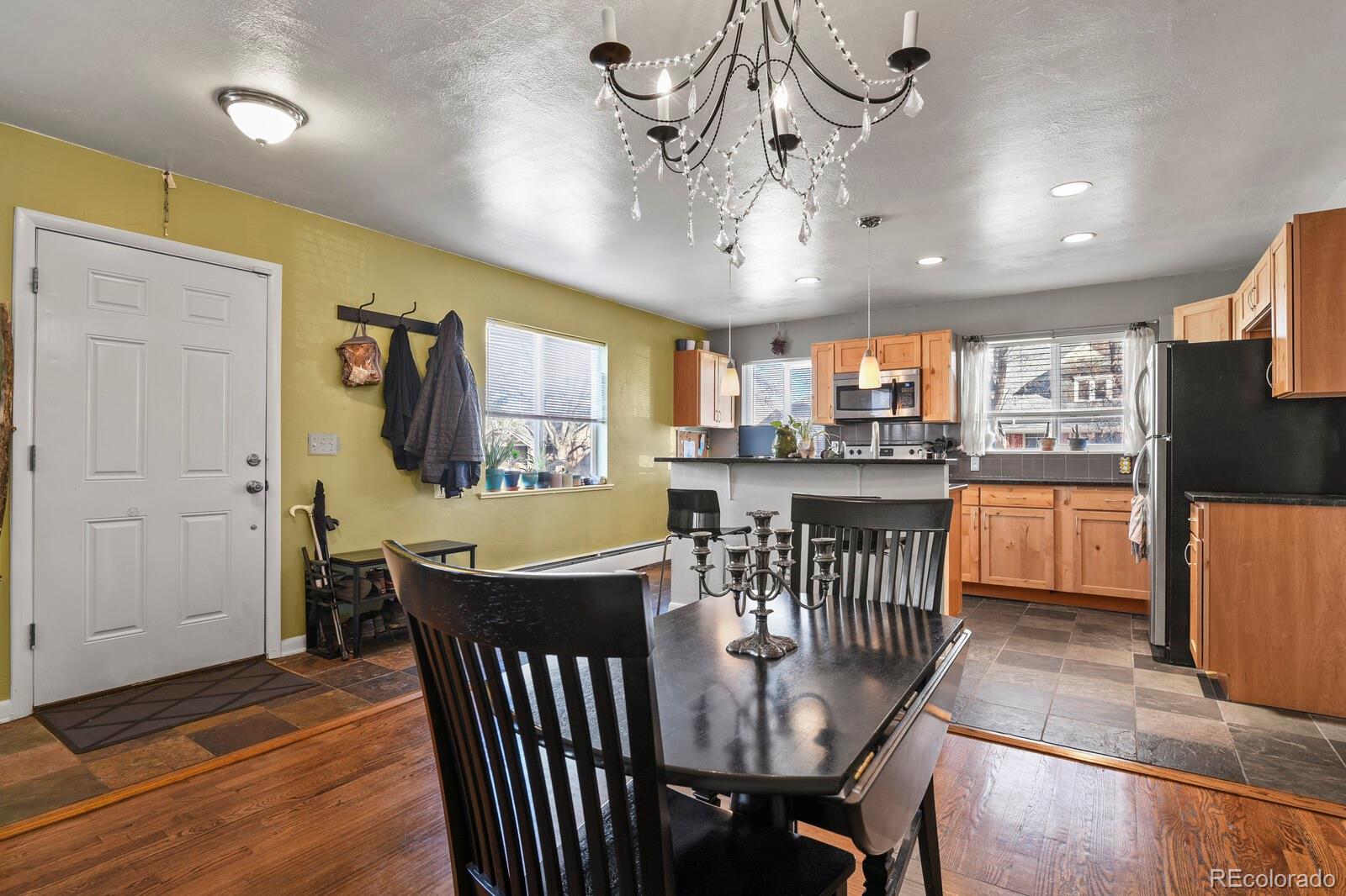 MLS Image #10 for 1517  clermont street,denver, Colorado