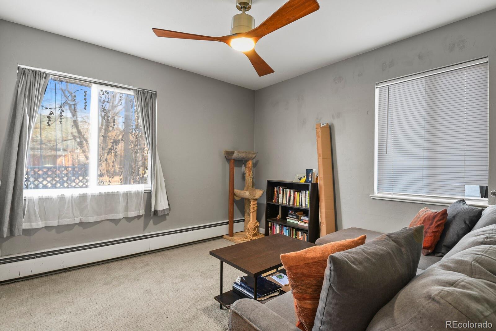 MLS Image #18 for 1517  clermont street,denver, Colorado