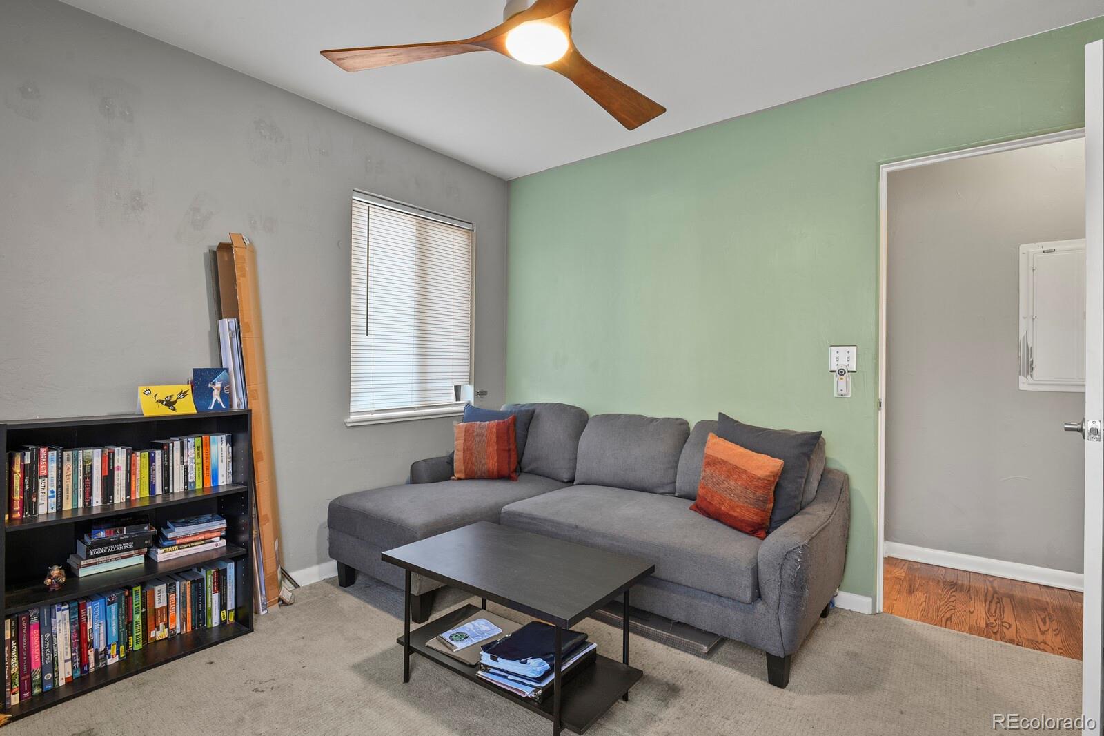 MLS Image #19 for 1517  clermont street,denver, Colorado