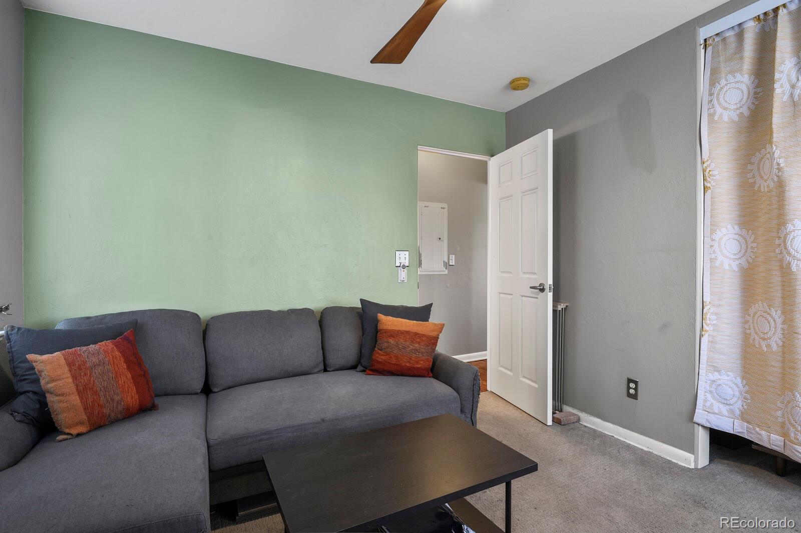 MLS Image #20 for 1517  clermont street,denver, Colorado