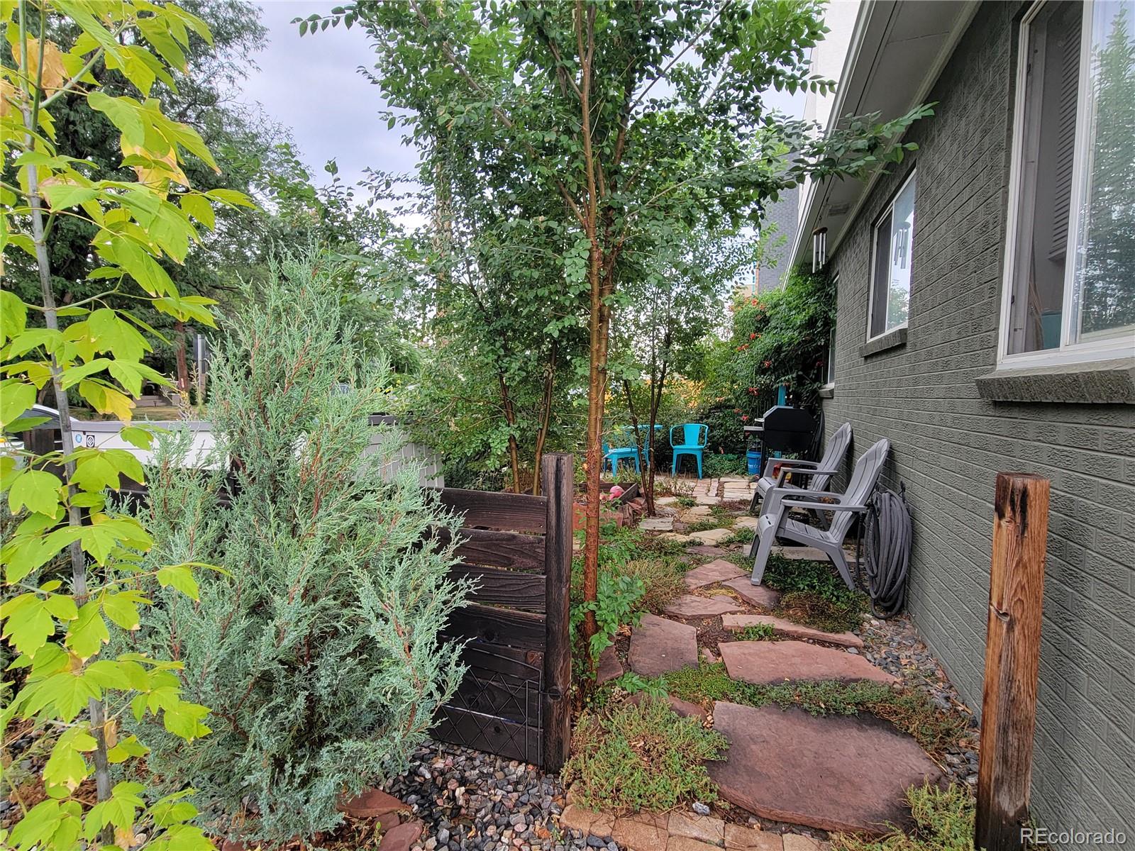 MLS Image #23 for 1517  clermont street,denver, Colorado