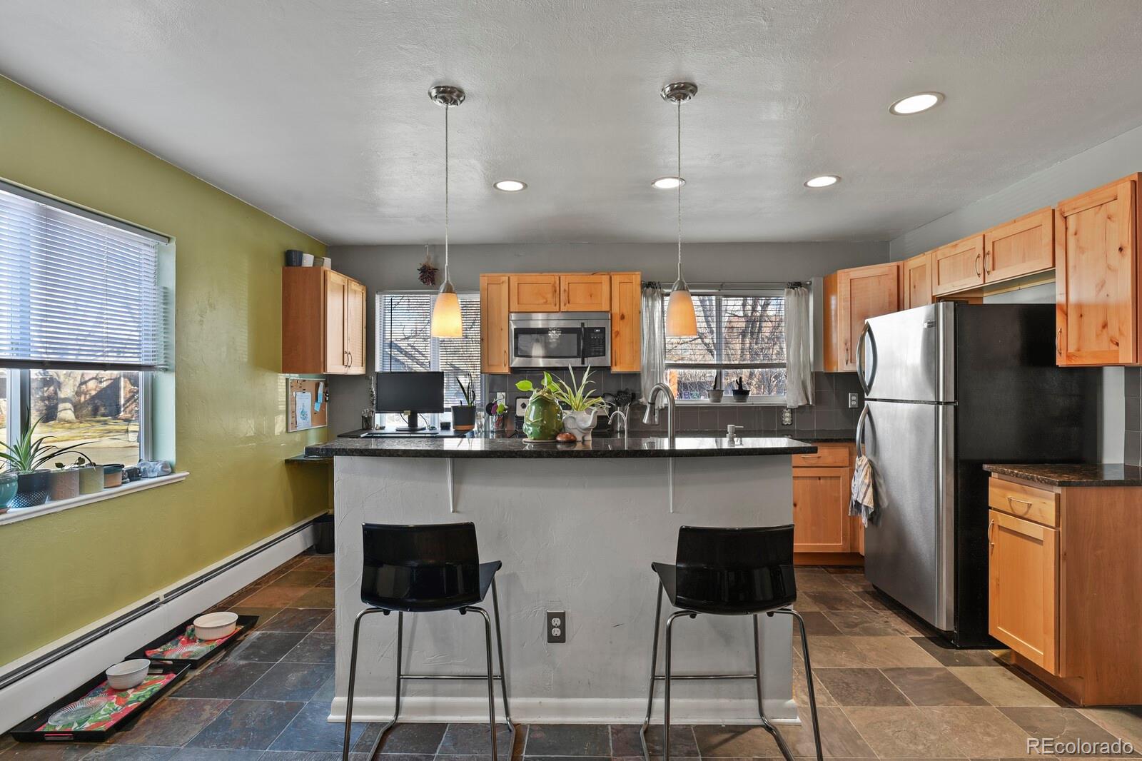 MLS Image #7 for 1517  clermont street,denver, Colorado