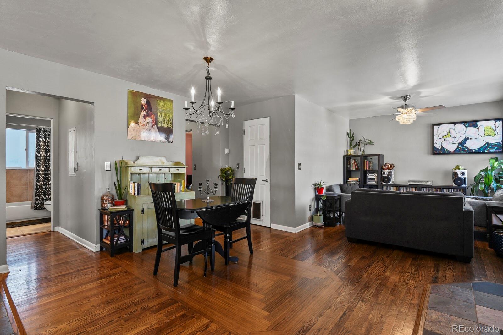 MLS Image #8 for 1517  clermont street,denver, Colorado