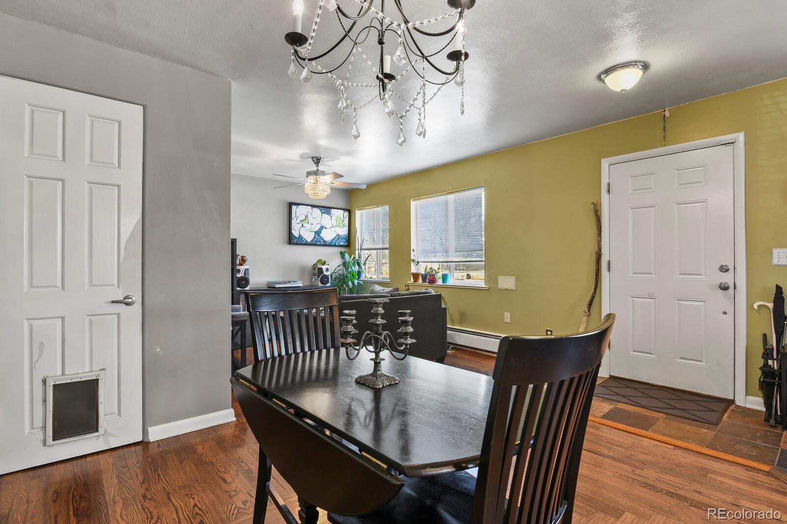 MLS Image #9 for 1517  clermont street,denver, Colorado