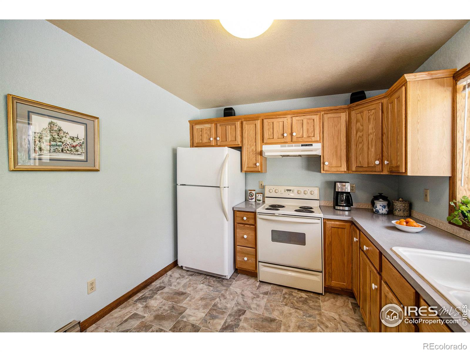 MLS Image #14 for 60  horn peak drive,livermore, Colorado