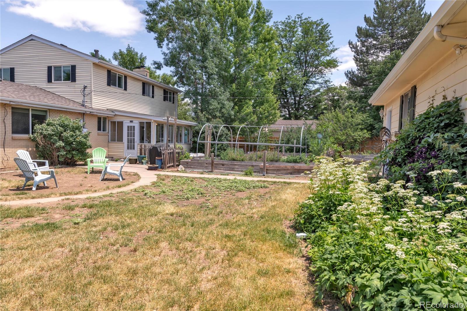 MLS Image #37 for 100 e costilla avenue,centennial, Colorado