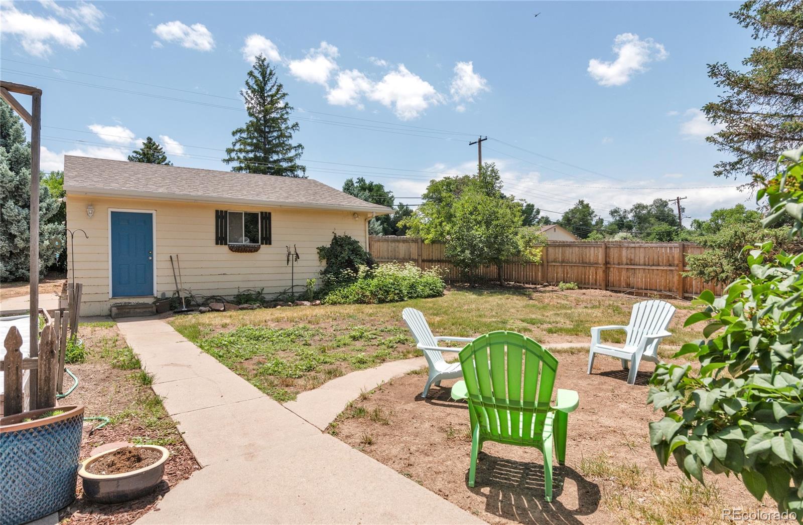 MLS Image #38 for 100 e costilla avenue,centennial, Colorado