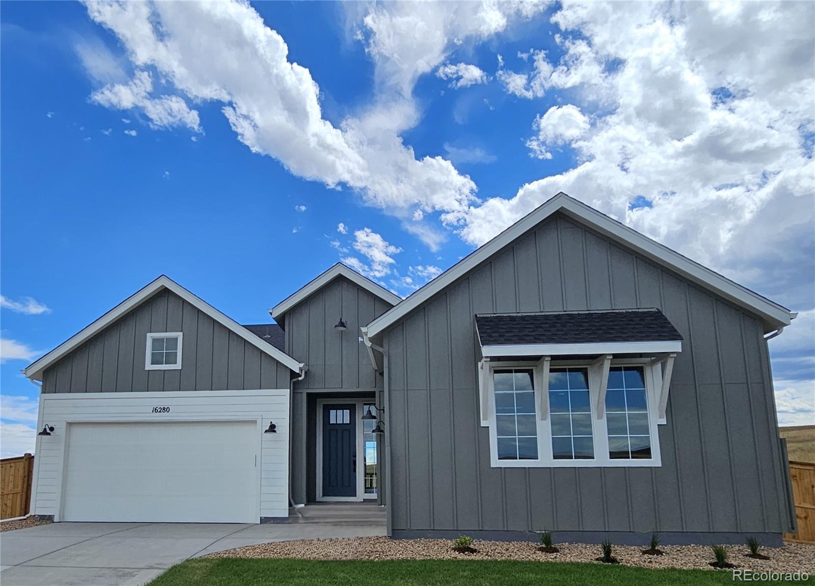 MLS Image #8 for 16280 w 92nd circle,arvada, Colorado