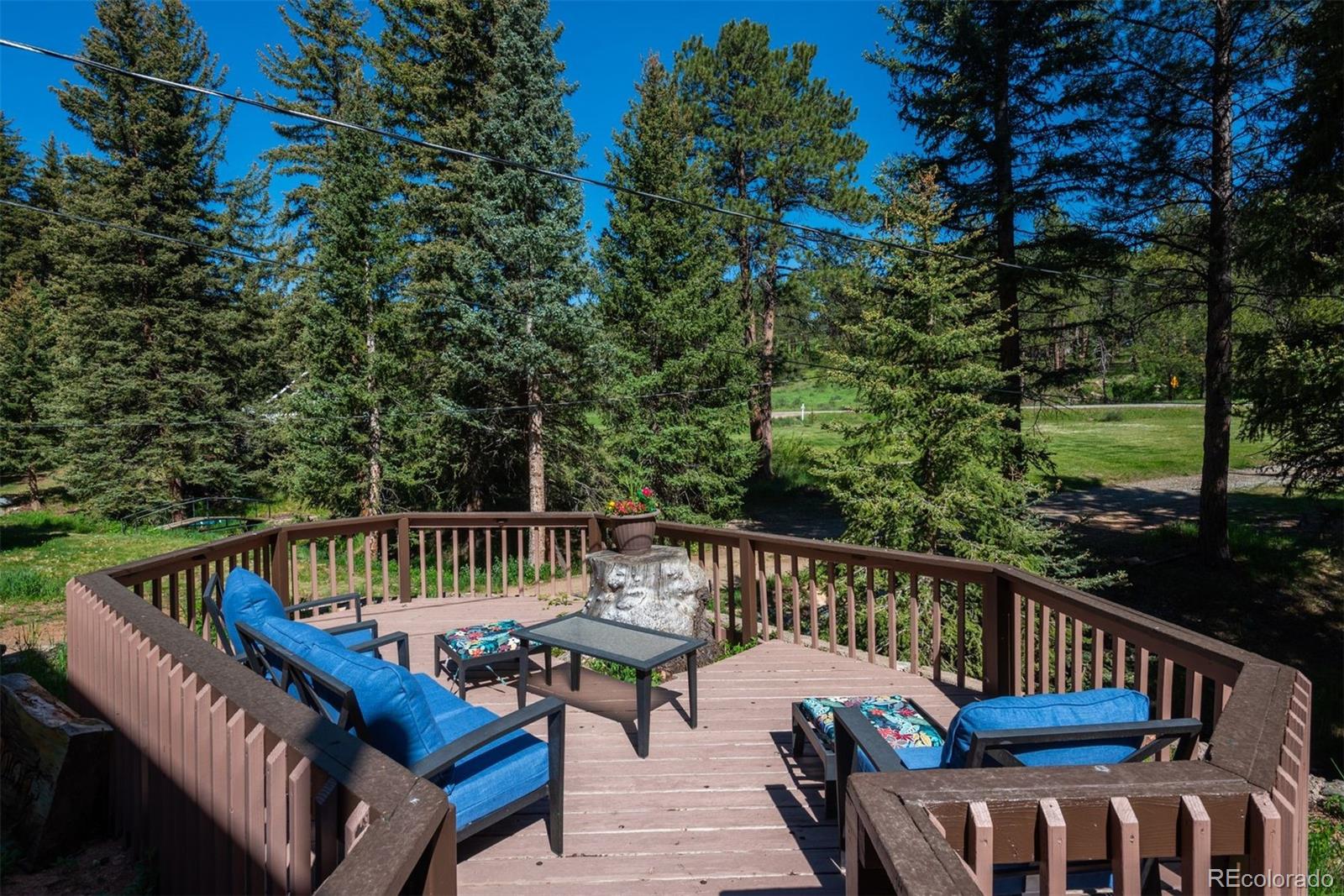 MLS Image #0 for 28268  shadow mountain drive,conifer, Colorado