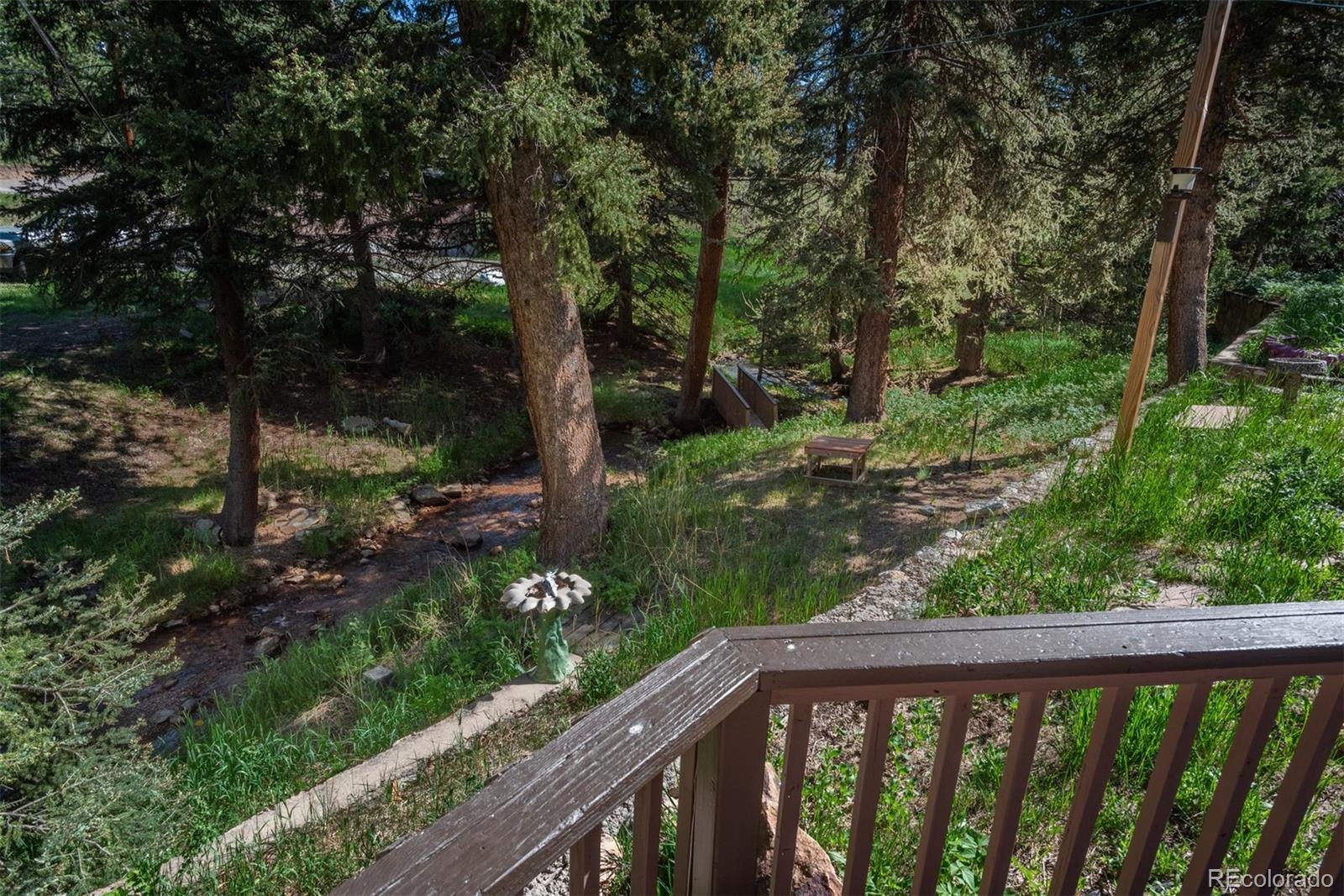 MLS Image #13 for 28268  shadow mountain drive,conifer, Colorado