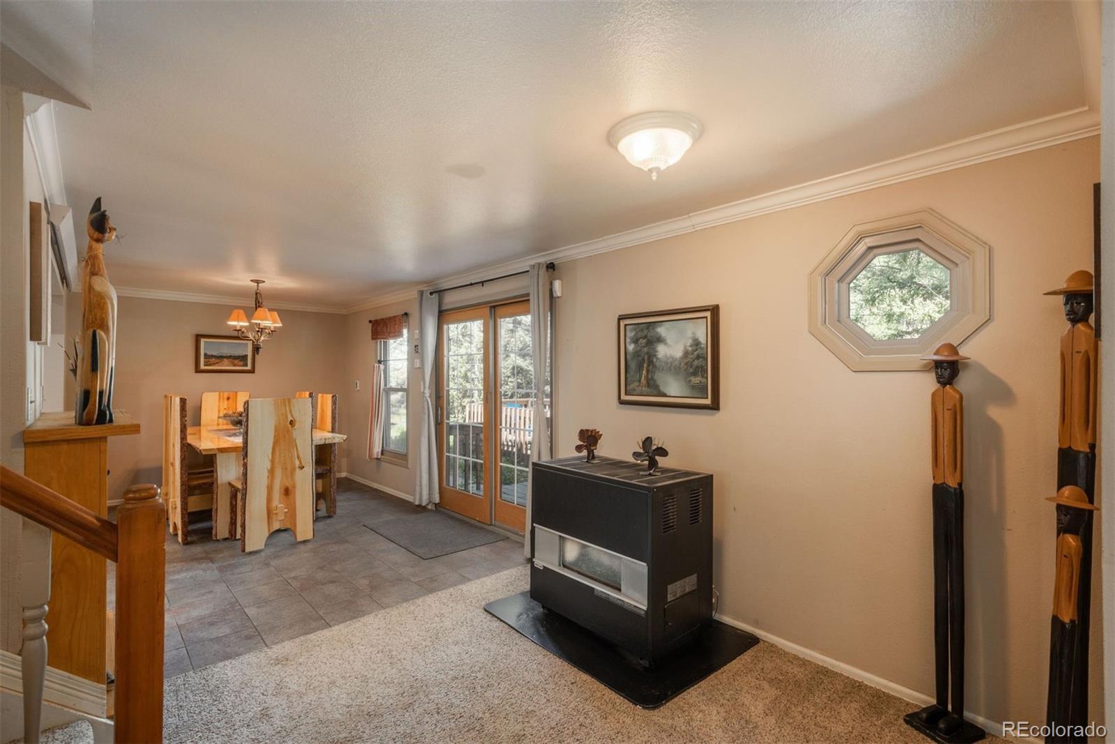 MLS Image #15 for 28268  shadow mountain drive,conifer, Colorado