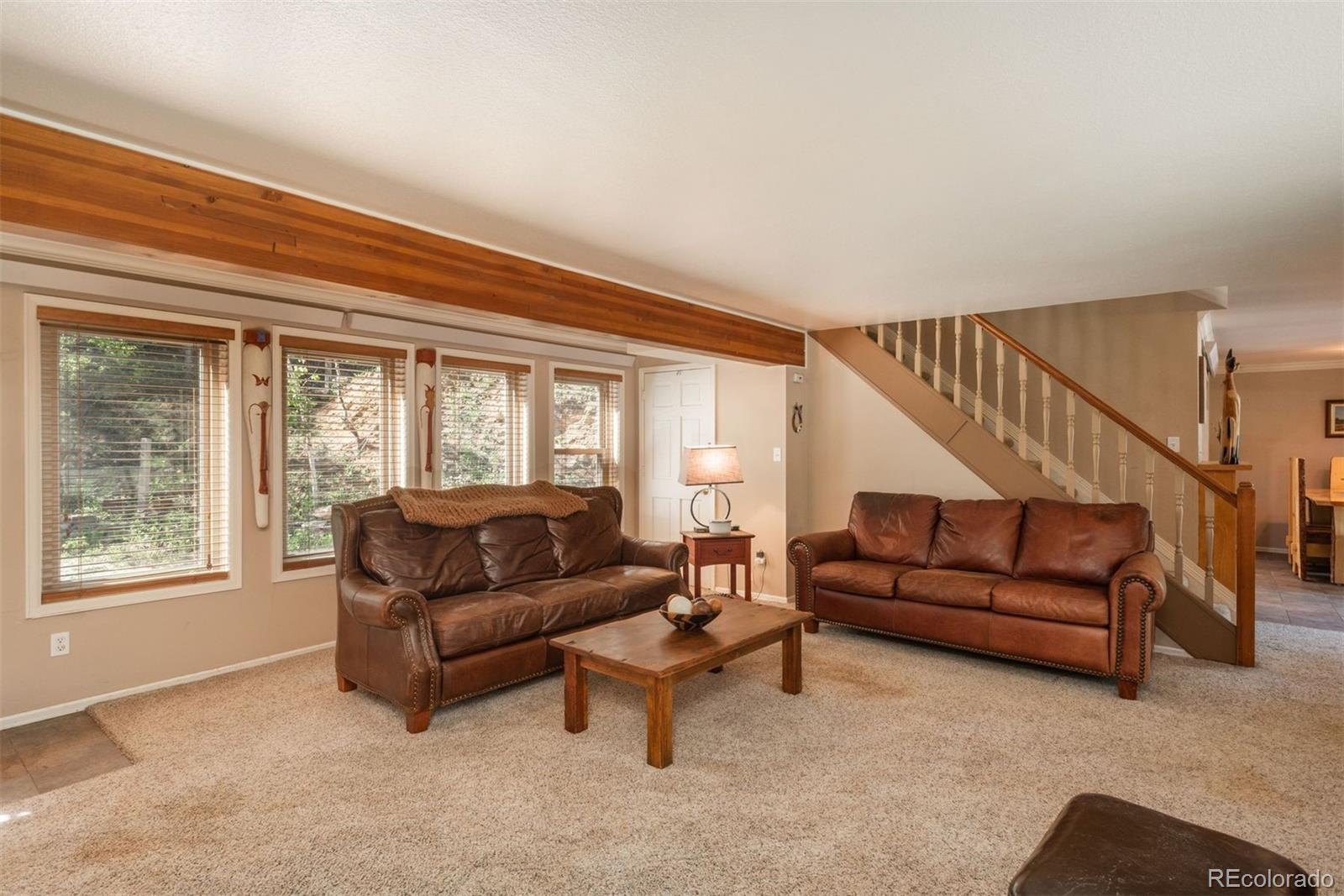 MLS Image #17 for 28268  shadow mountain drive,conifer, Colorado