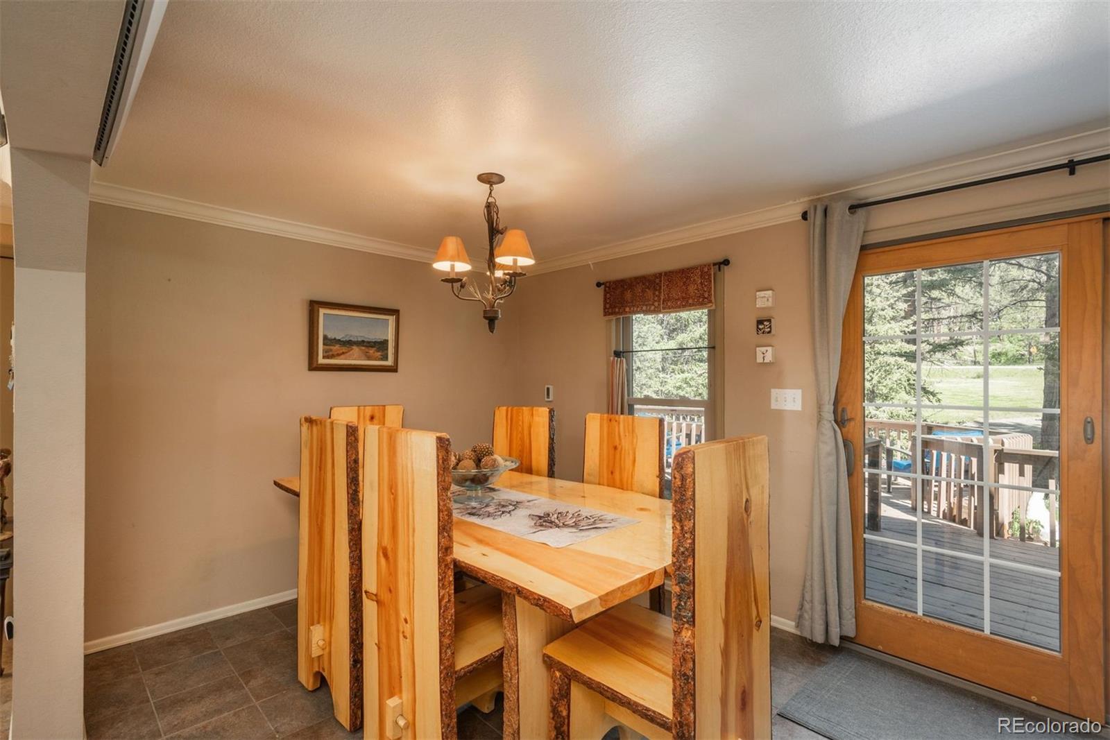 MLS Image #18 for 28268  shadow mountain drive,conifer, Colorado