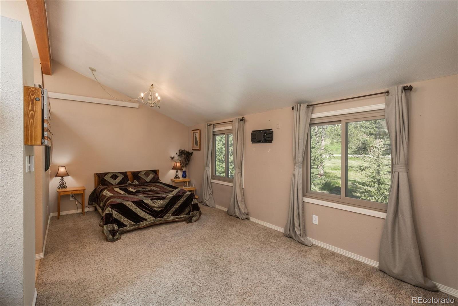 MLS Image #23 for 28268  shadow mountain drive,conifer, Colorado