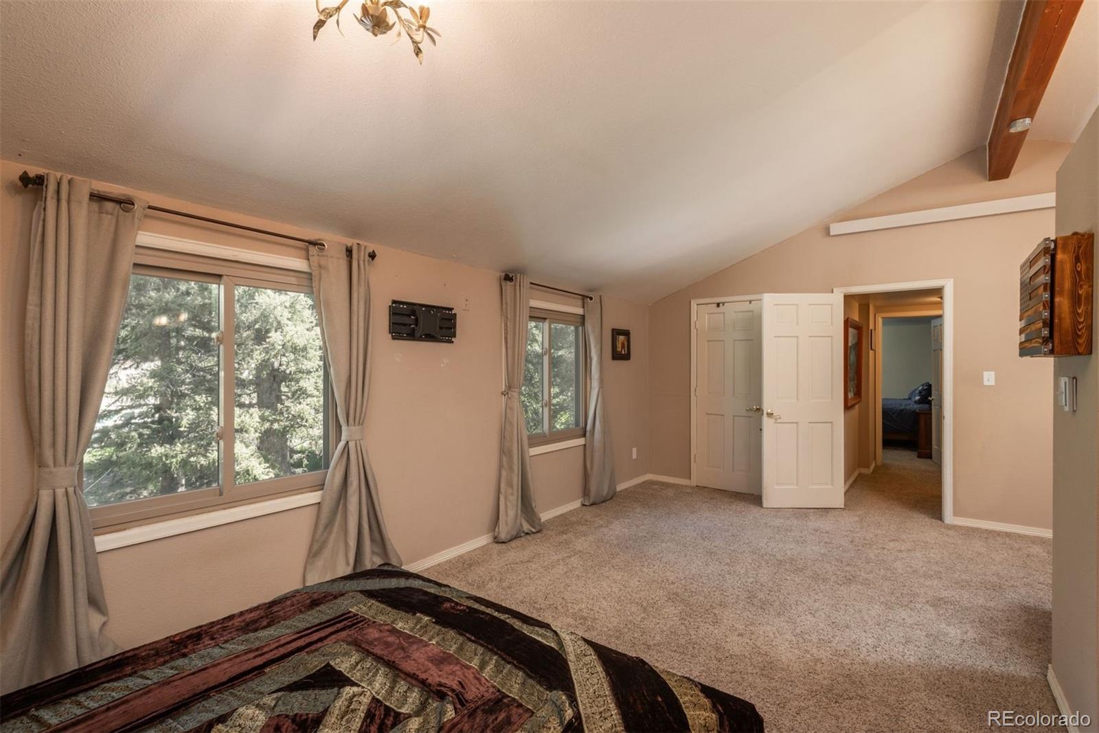 MLS Image #25 for 28268  shadow mountain drive,conifer, Colorado