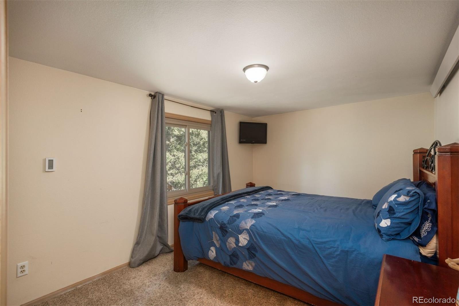 MLS Image #29 for 28268  shadow mountain drive,conifer, Colorado