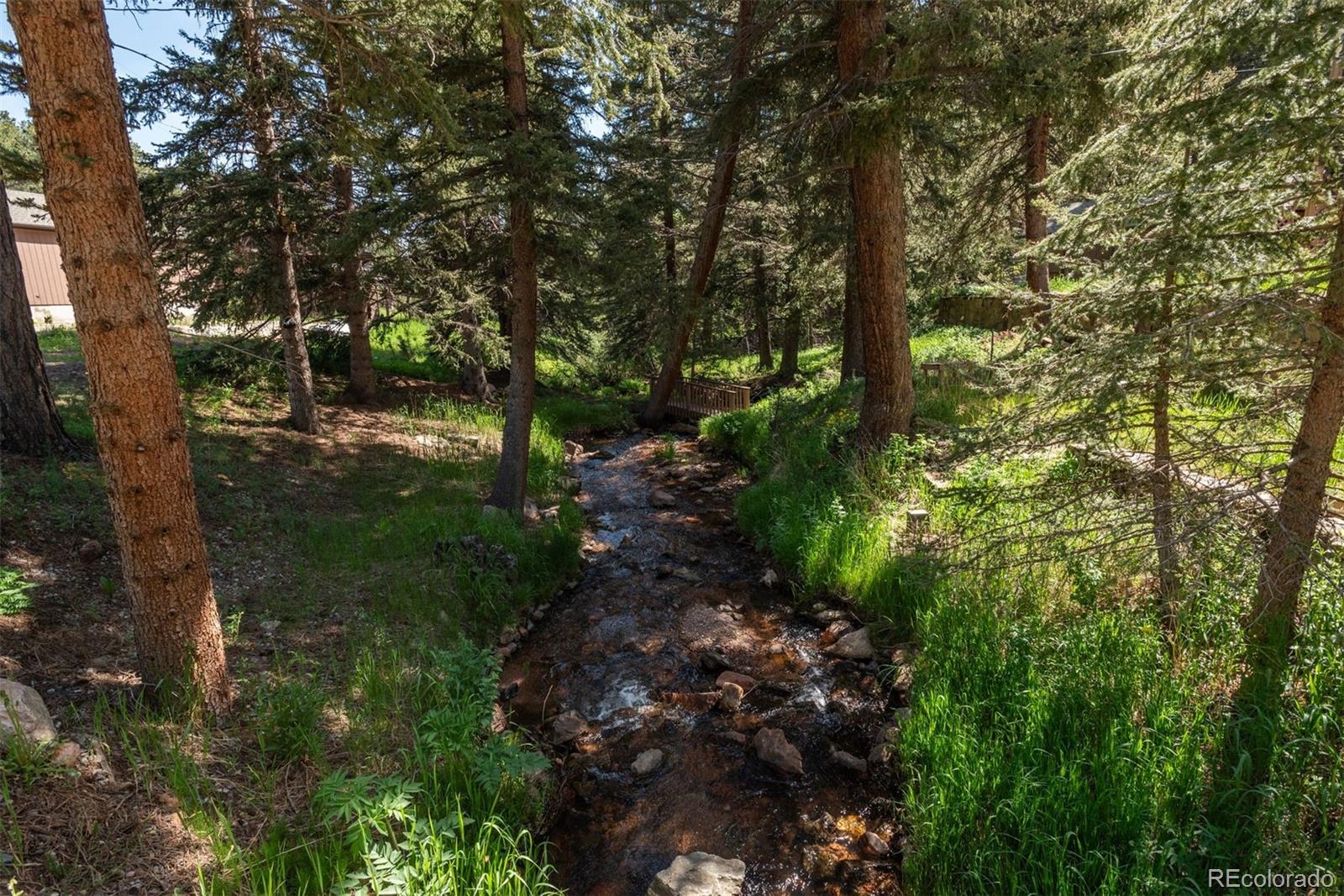 MLS Image #39 for 28268  shadow mountain drive,conifer, Colorado