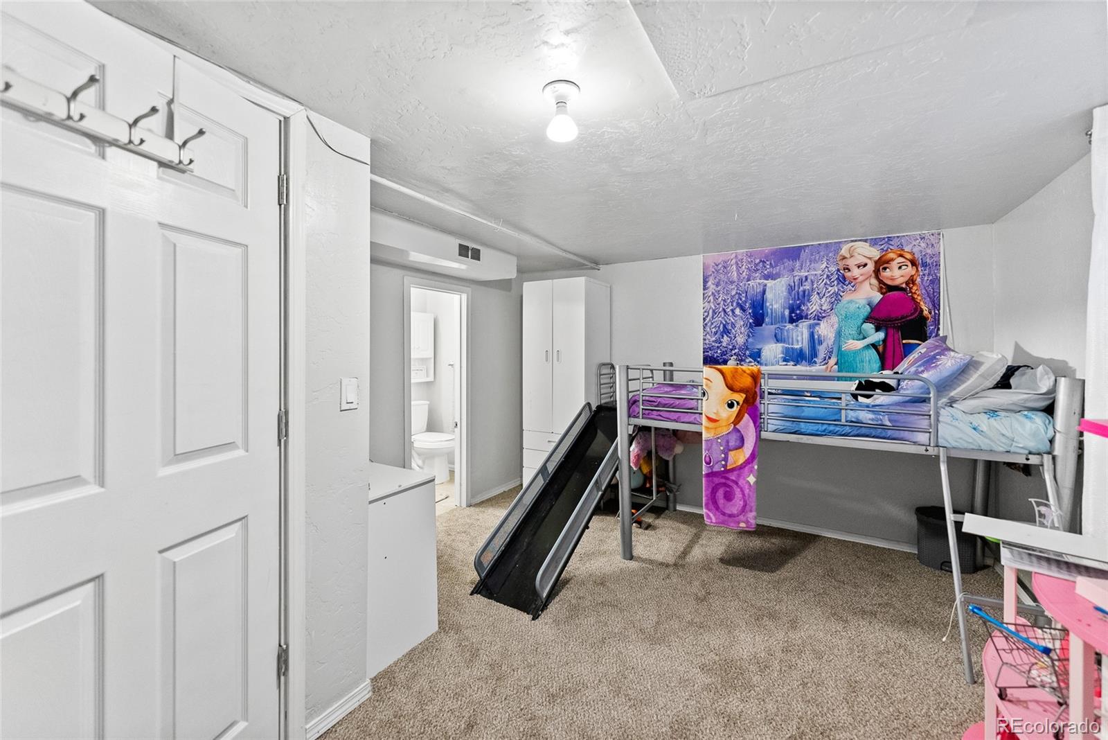 MLS Image #13 for 3738 s green court,englewood, Colorado