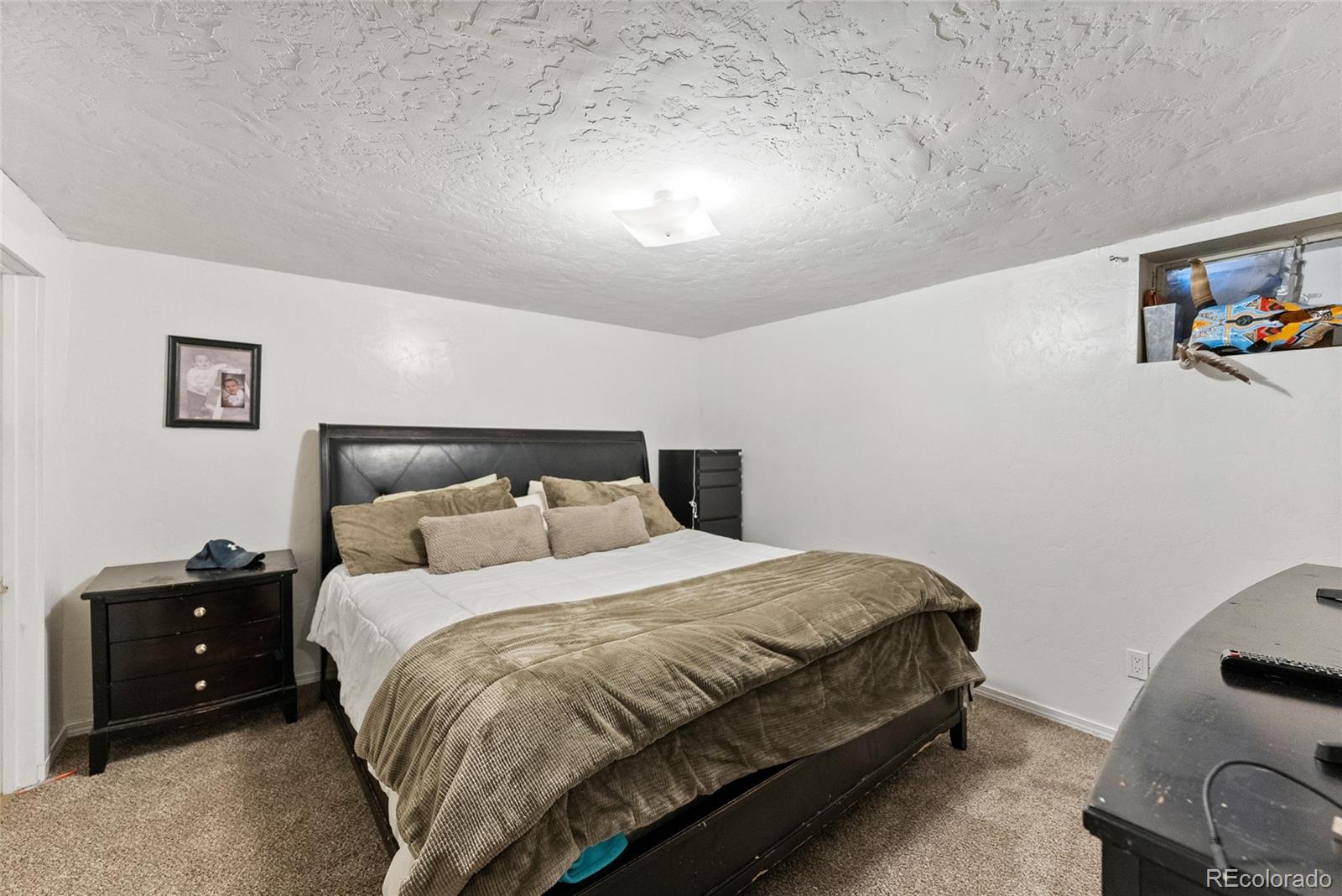 MLS Image #22 for 3738 s green court,englewood, Colorado