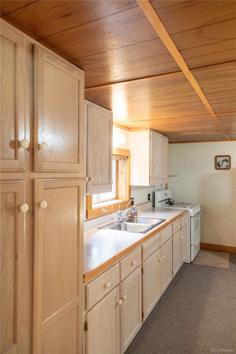 MLS Image #13 for 41  lower terrace drive,creede, Colorado