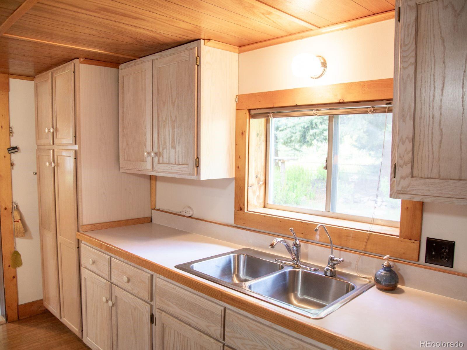 MLS Image #15 for 41  lower terrace drive,creede, Colorado