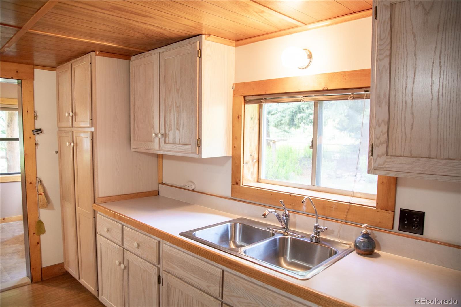 MLS Image #26 for 41  lower terrace drive,creede, Colorado