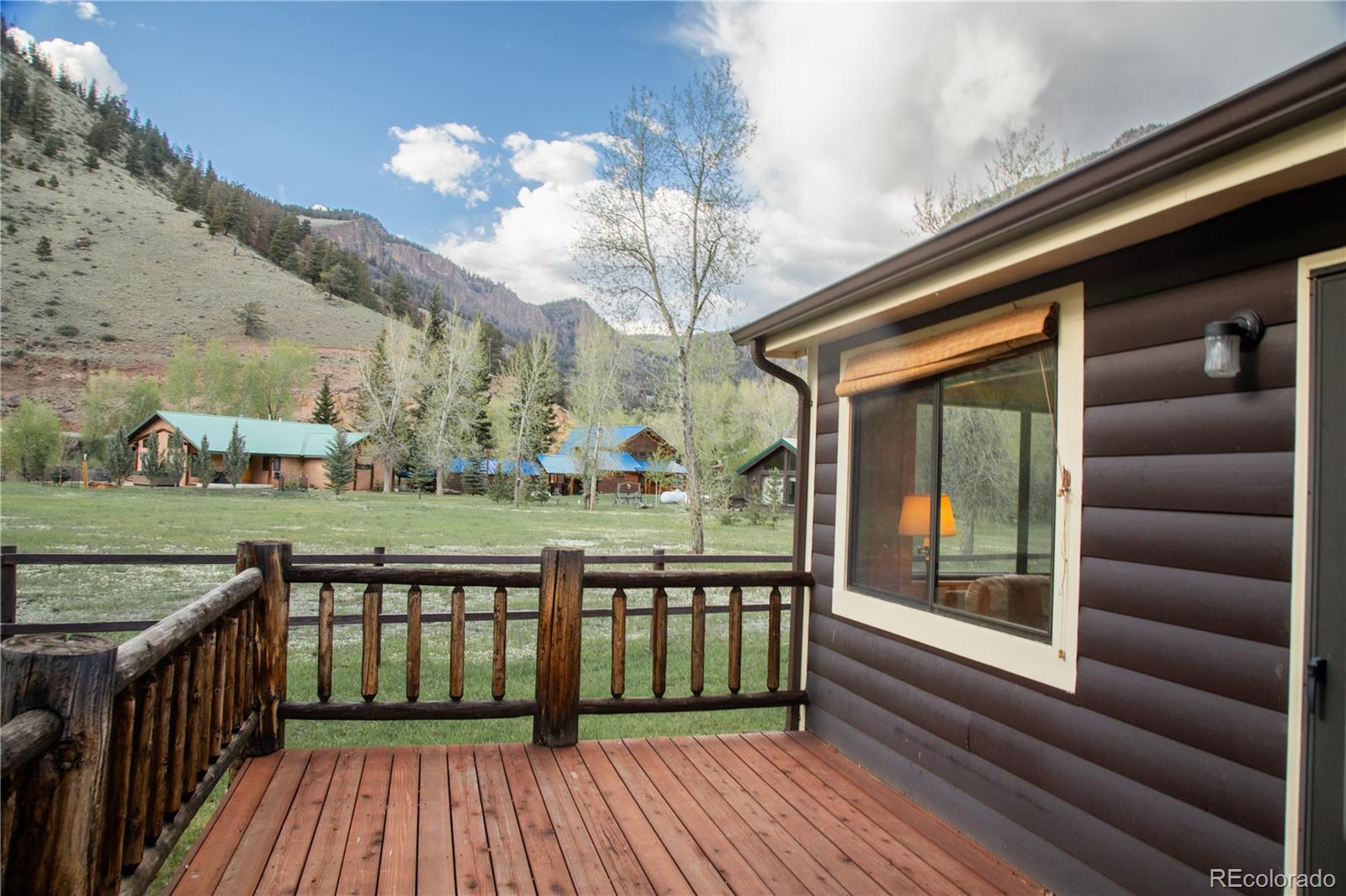 MLS Image #29 for 41  lower terrace drive,creede, Colorado