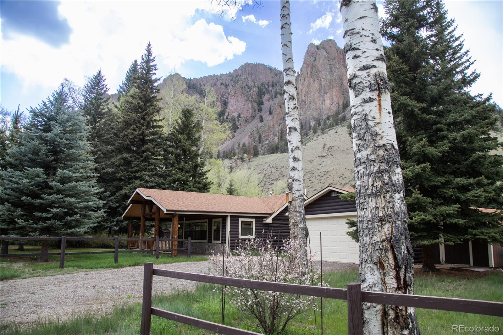 MLS Image #31 for 41  lower terrace drive,creede, Colorado