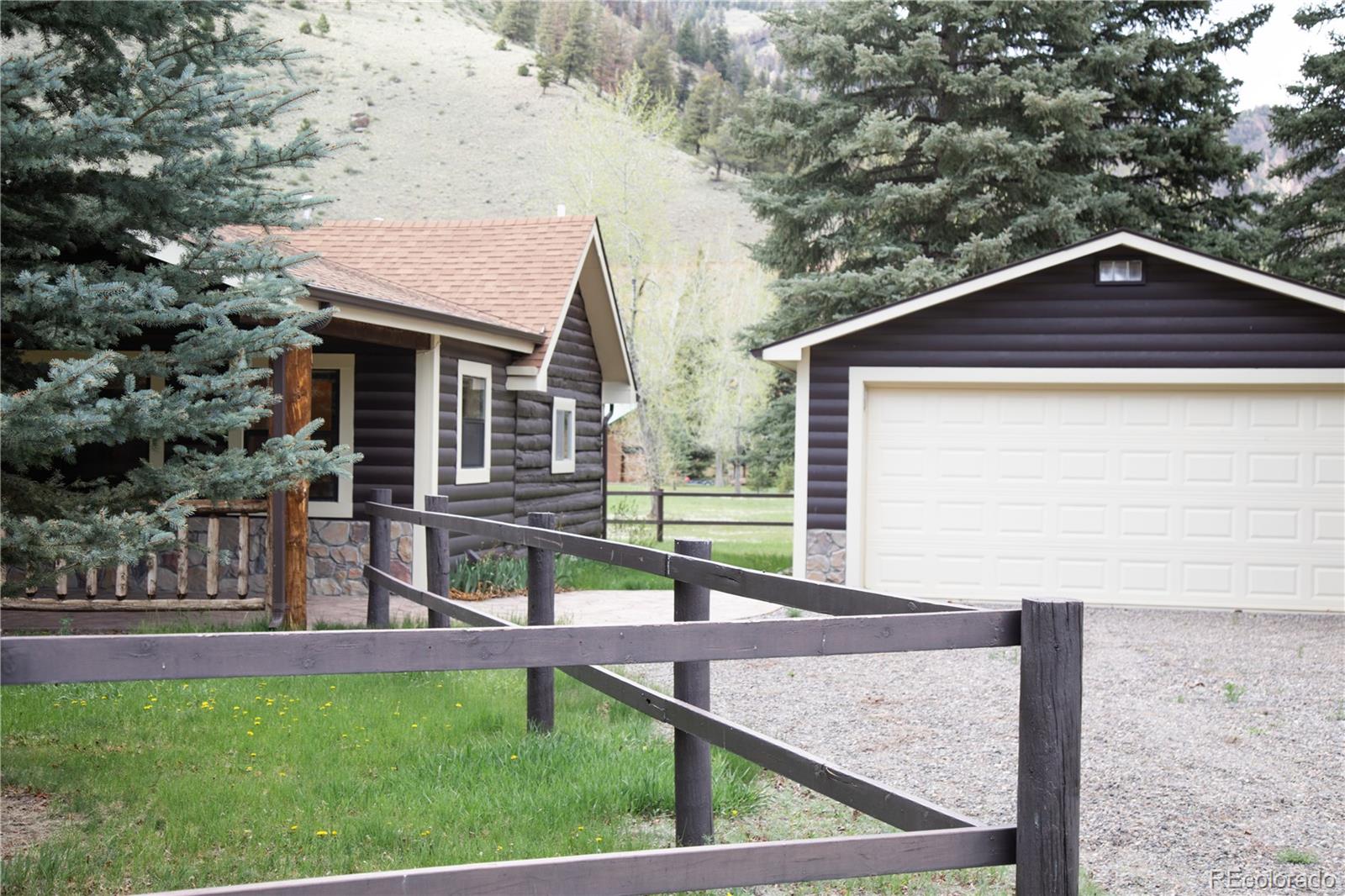 MLS Image #32 for 41  lower terrace drive,creede, Colorado